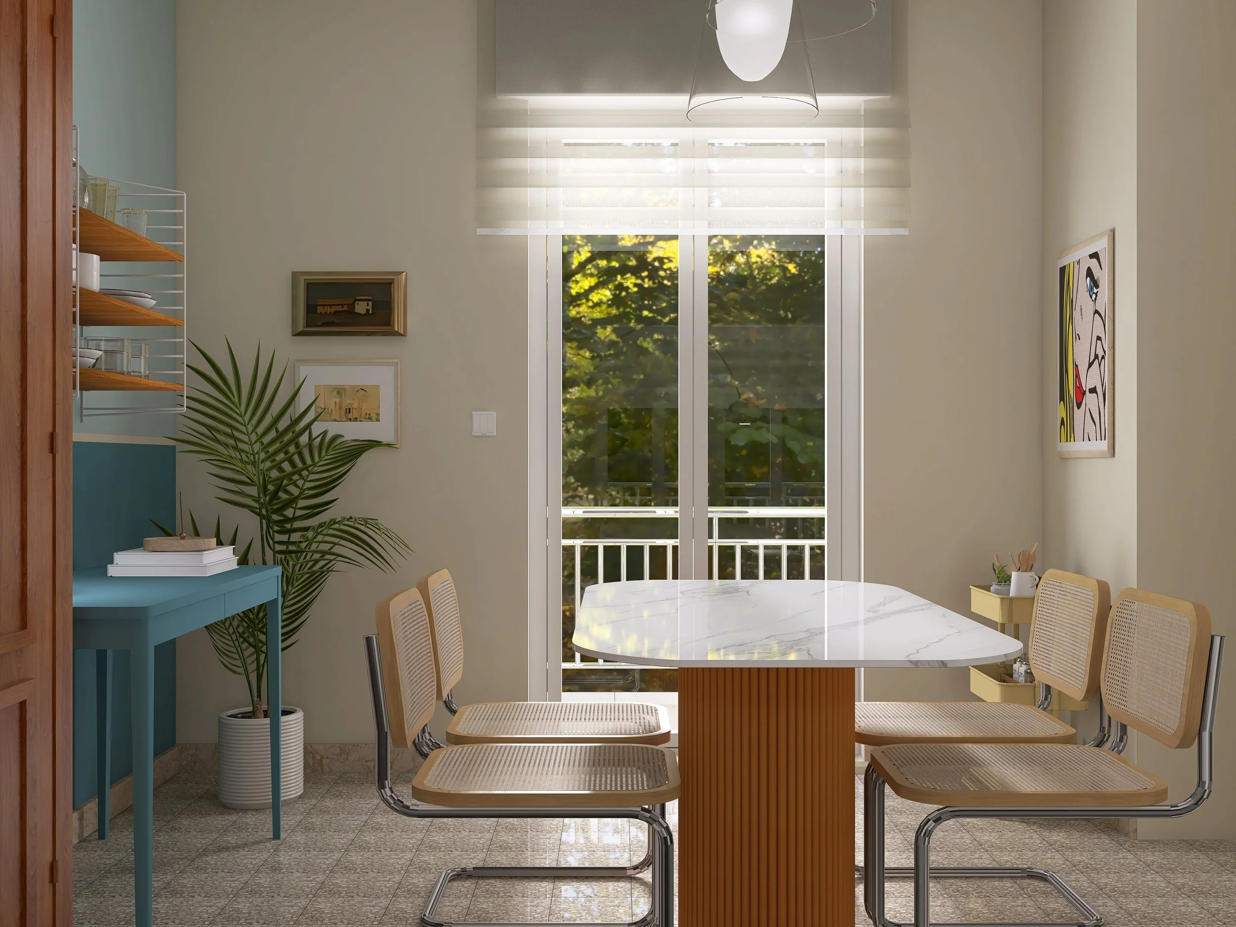 Laura e Gennaro_Sala da Pranzo-93.jpeg