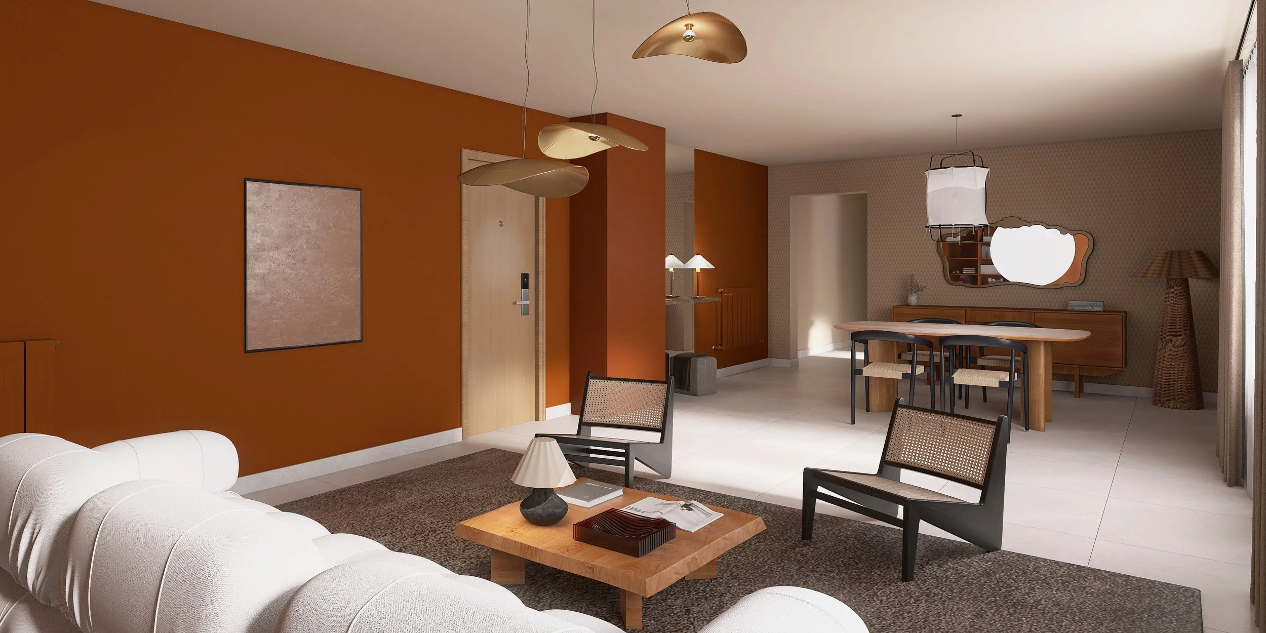 casa gt open space.jpeg