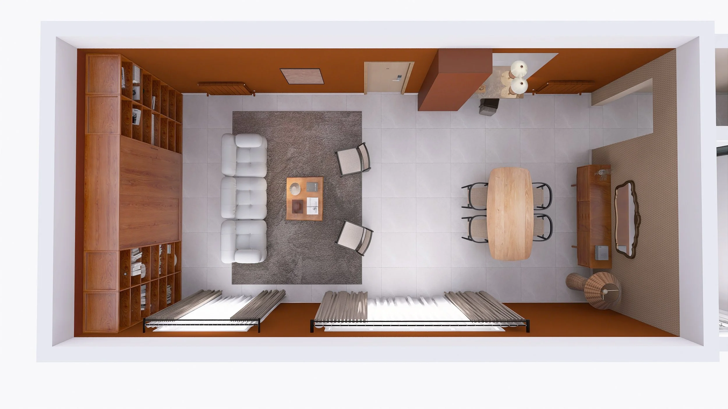 casa gt open space living plan.jpeg