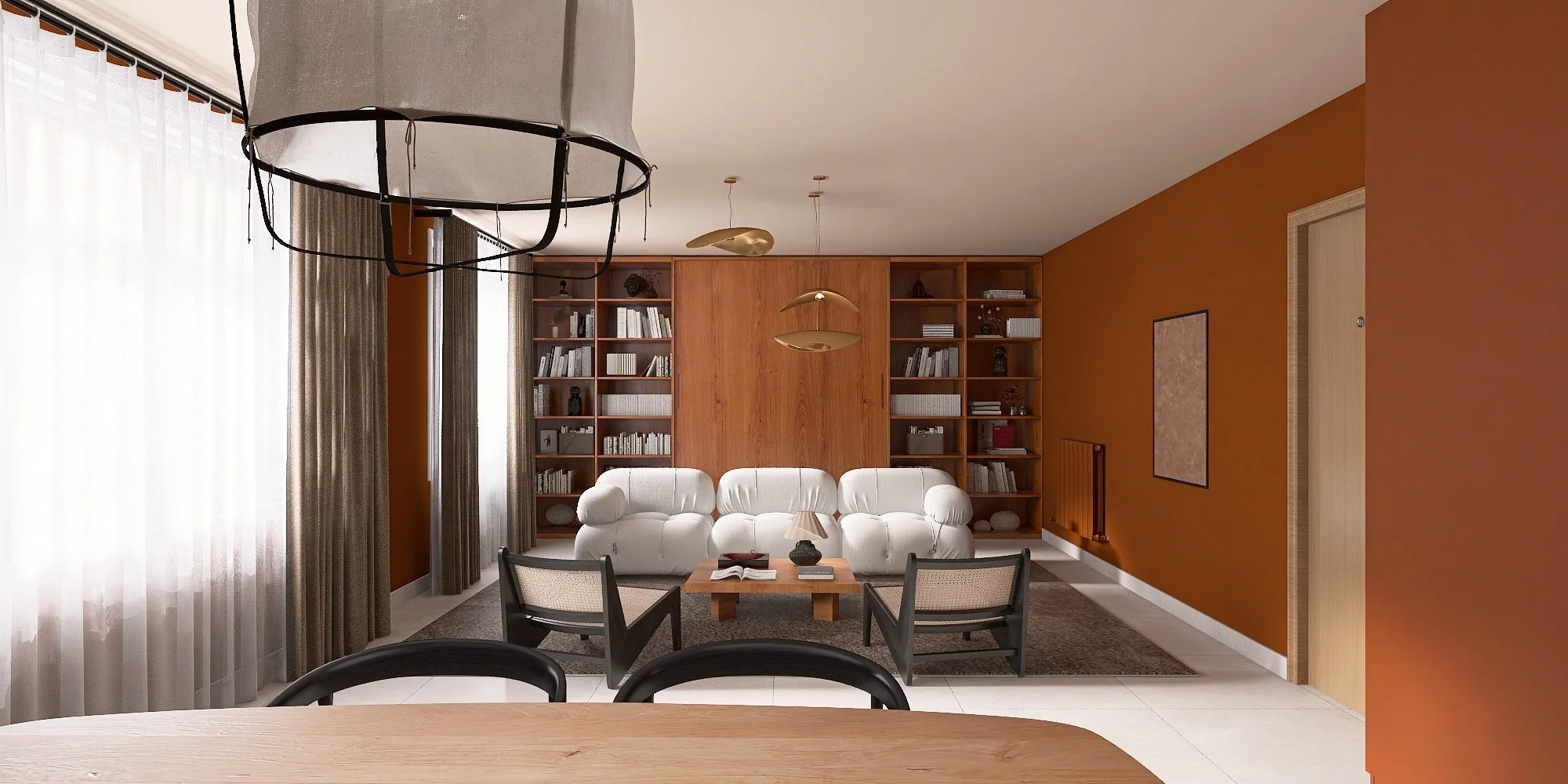 casa gt open space living.jpeg