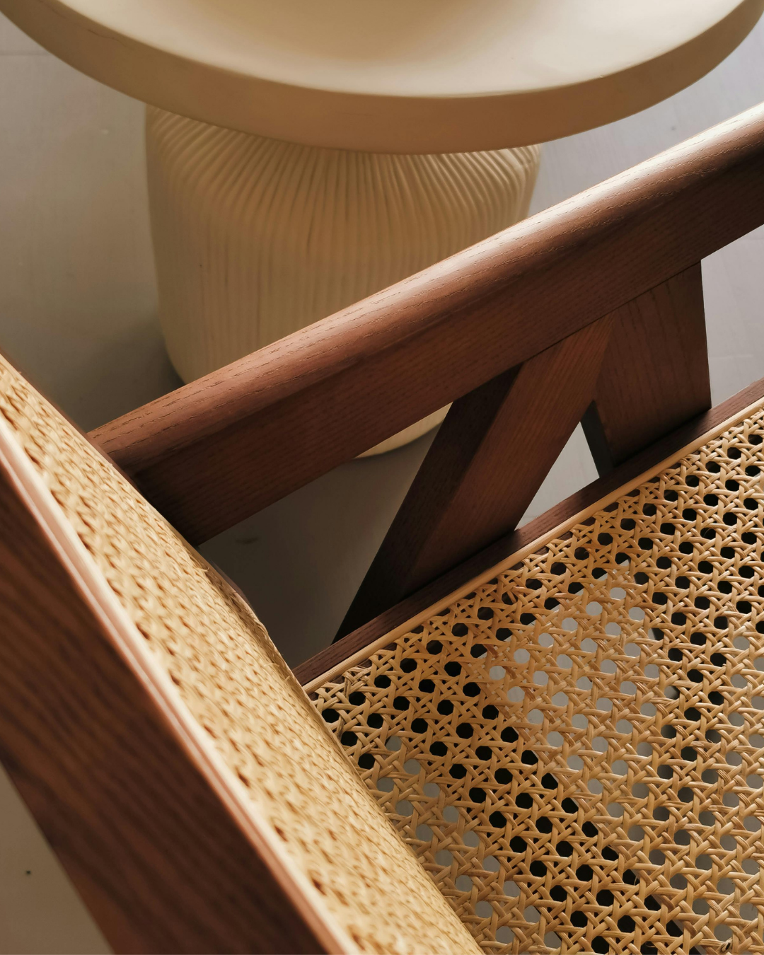 Fai durare più a lungo i tuoi mobili: come prenderti cura di ciò che hai