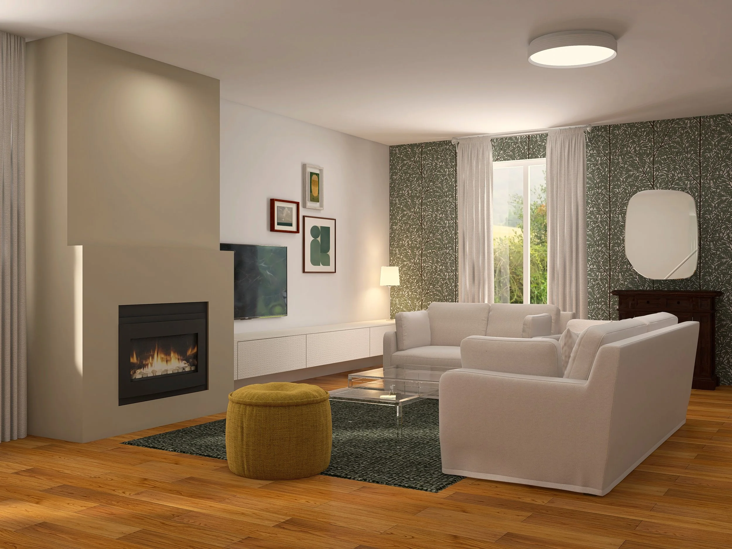 soggiorno MT 2_SOGGIORNO -18.jpeg