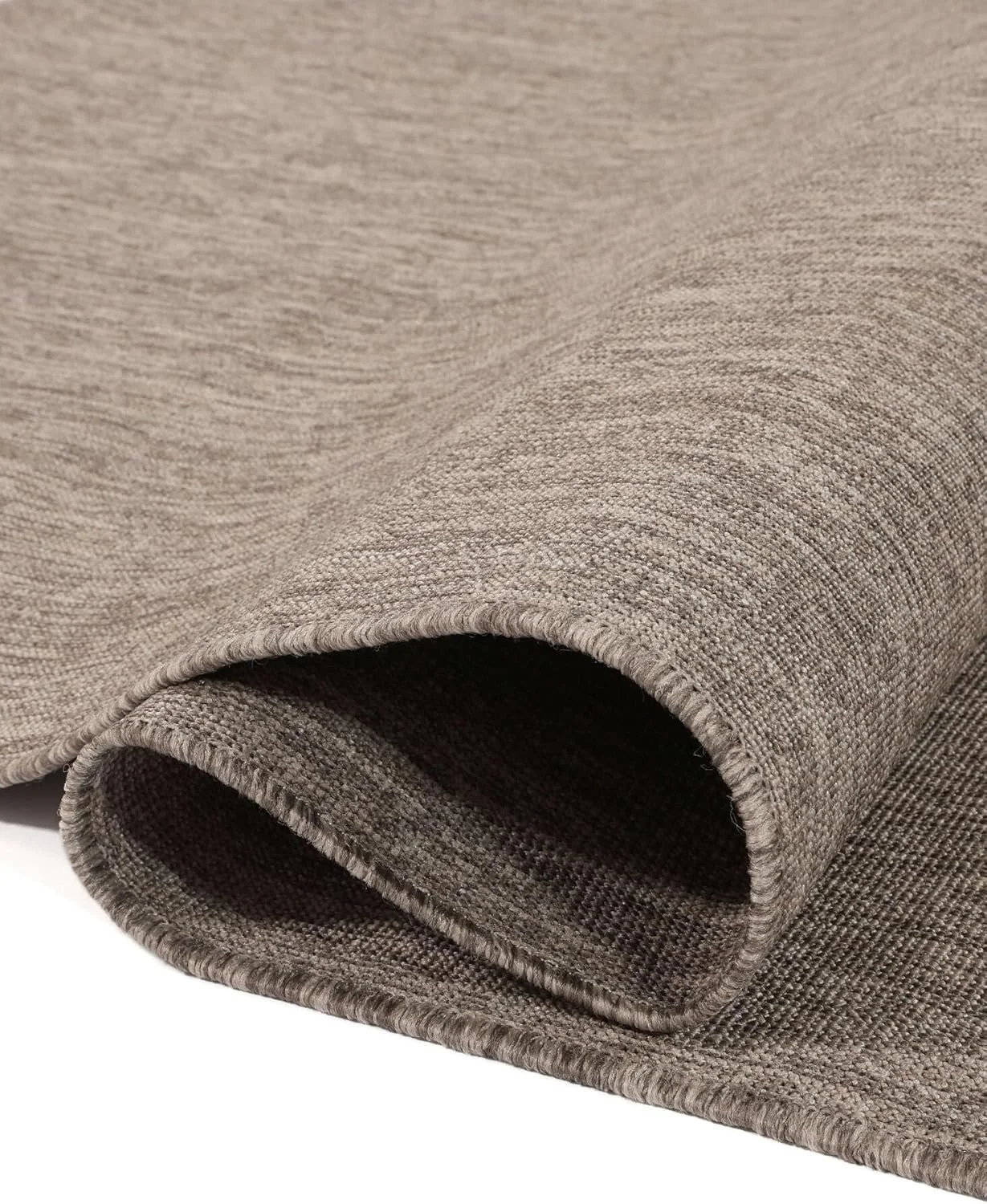 Cardigan GAP Verde Foresta 100% Cotone - Morbido E Lavabile - Taglia XS - Nuovo Con Etichette