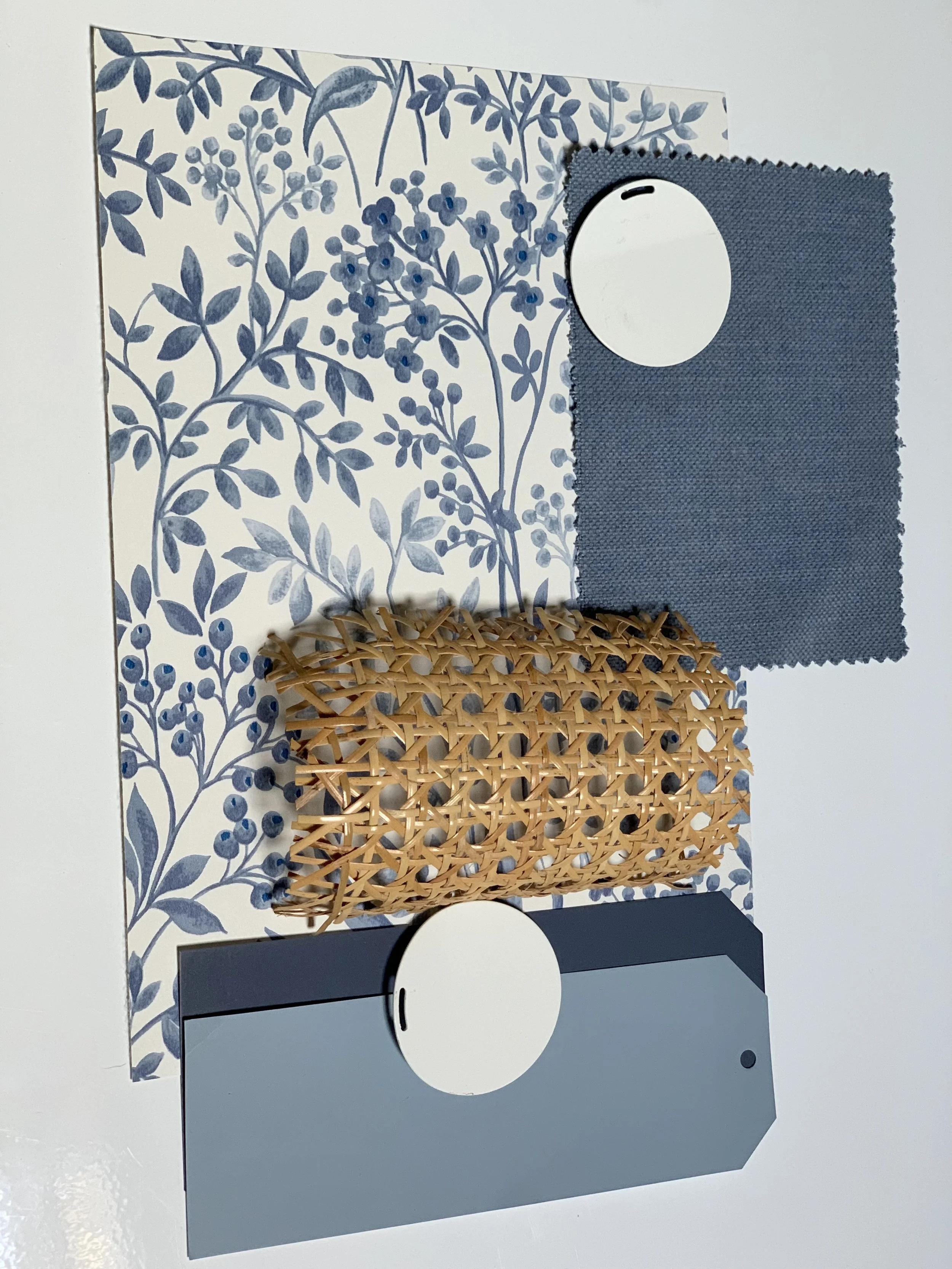 Home stylist: chi è e cosa può fare per la tua casa