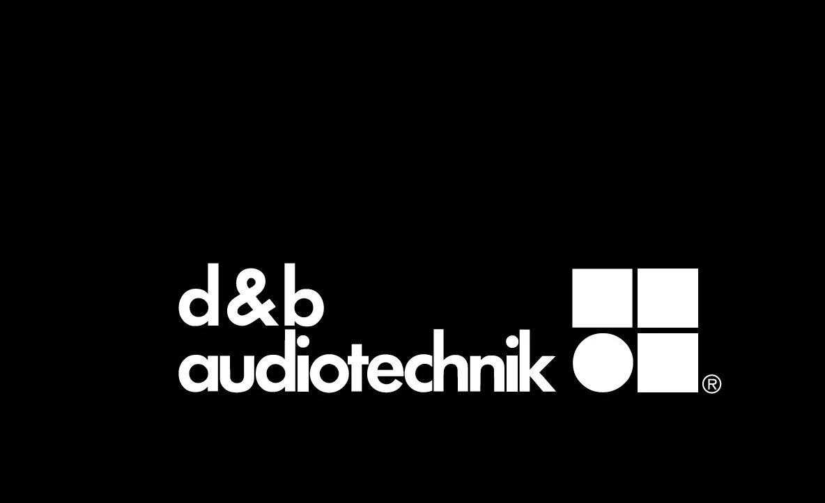 D&B Audiotechnik Logo.jpeg