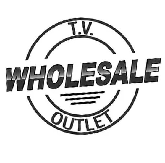 HDTV Outlet Pasadena