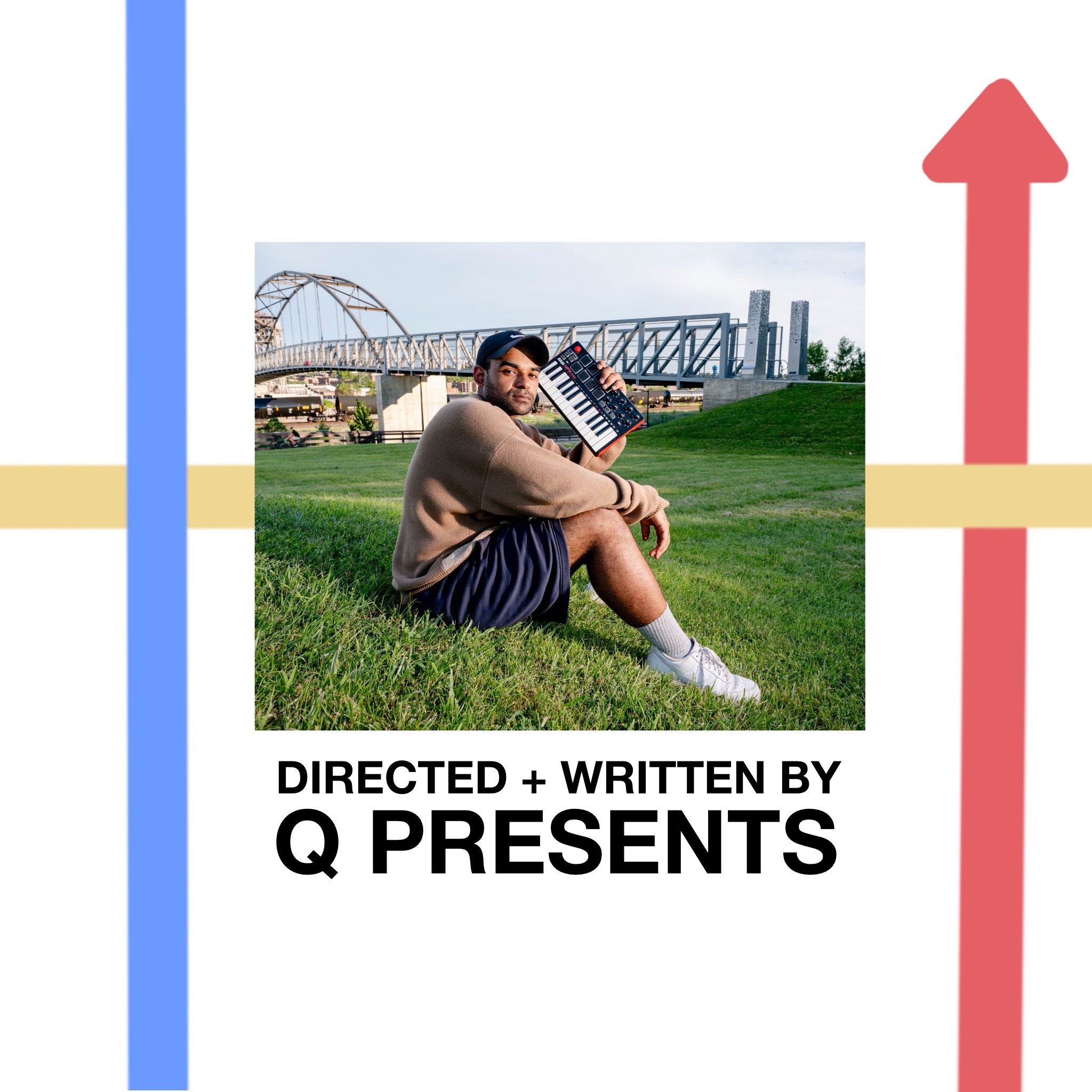 Untitled_Artwork 1 (1).jpg