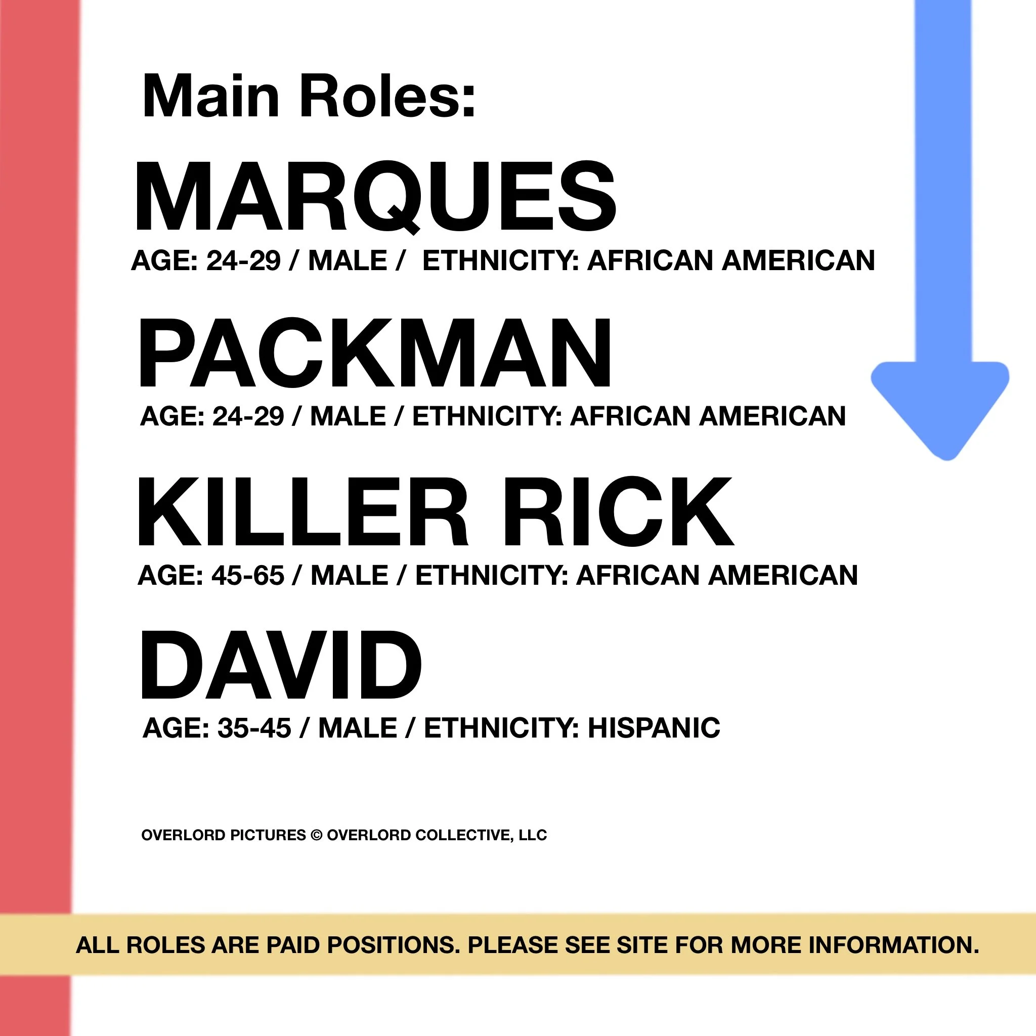 Untitled_Artwork 3 (3).jpg