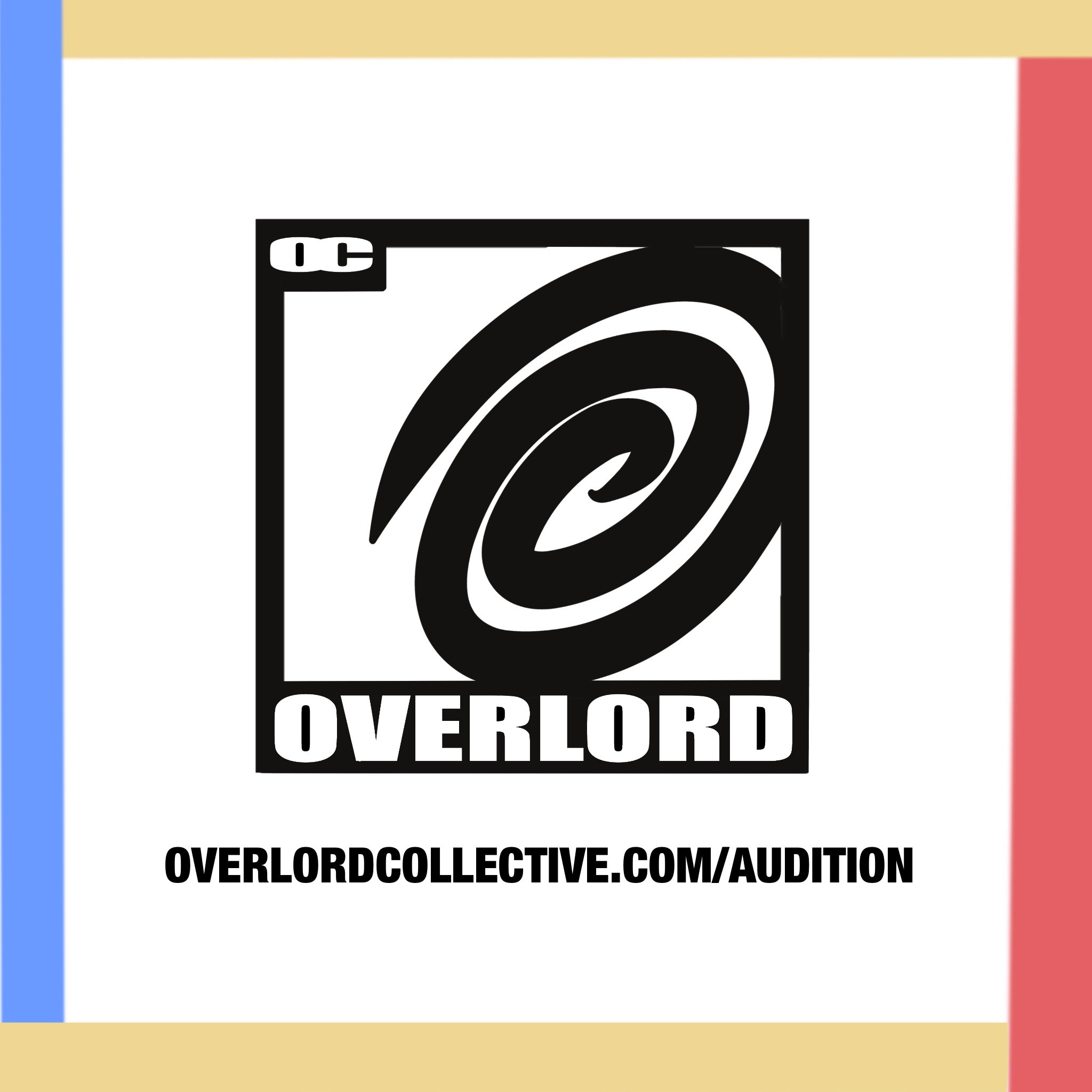 Untitled_Artwork 5 (5).jpg