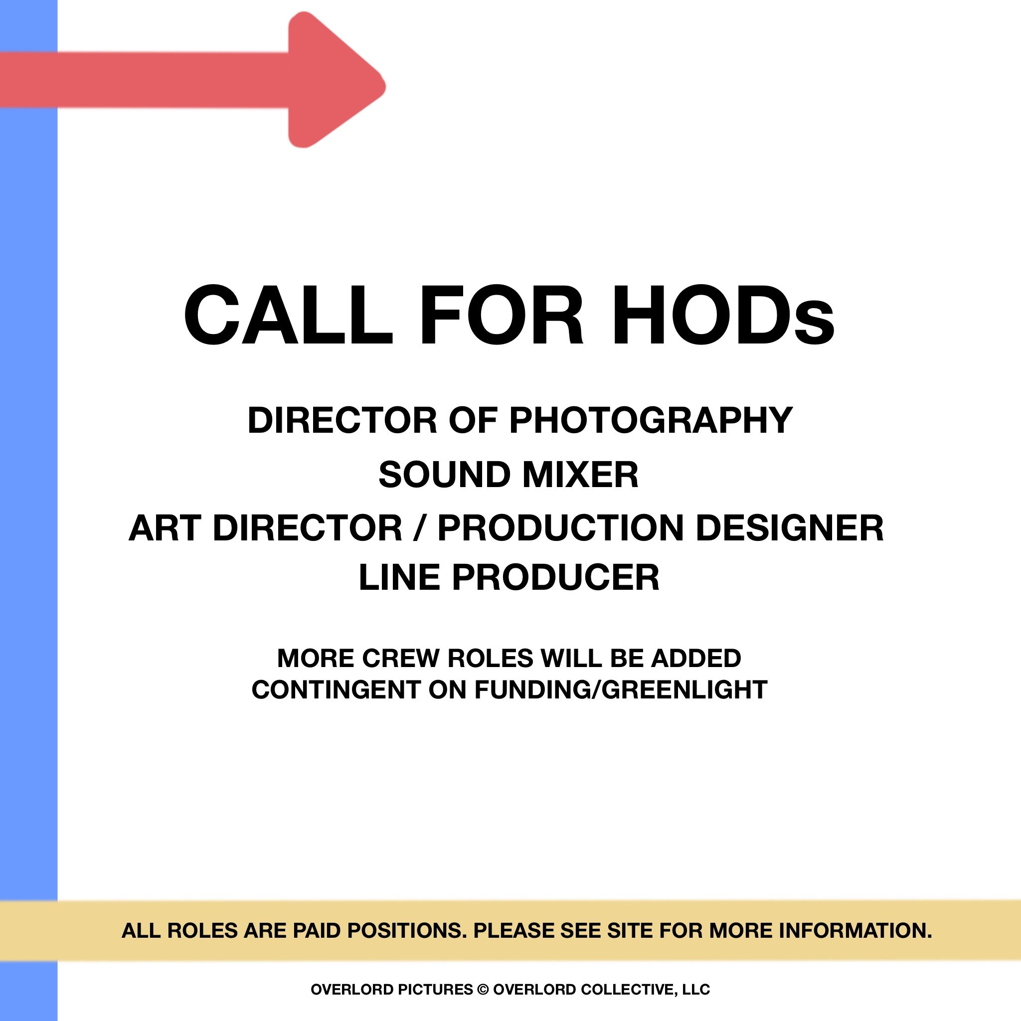 Untitled_Artwork 4 (3).jpg