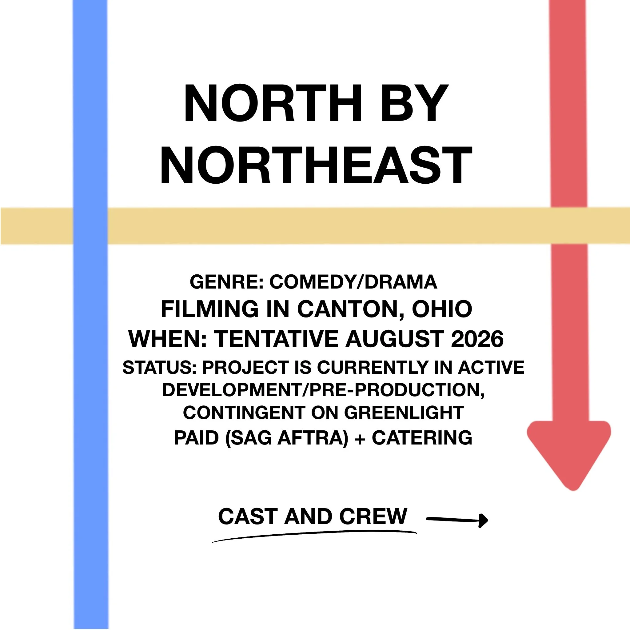 Untitled_Artwork 2 (1).jpg