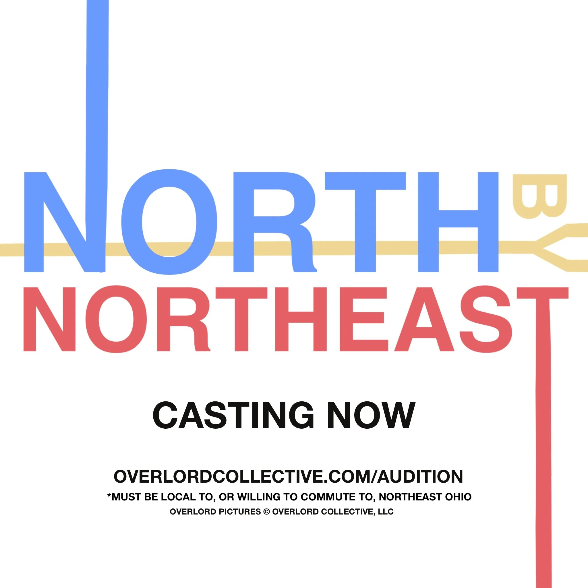 Untitled_Artwork (2).jpg