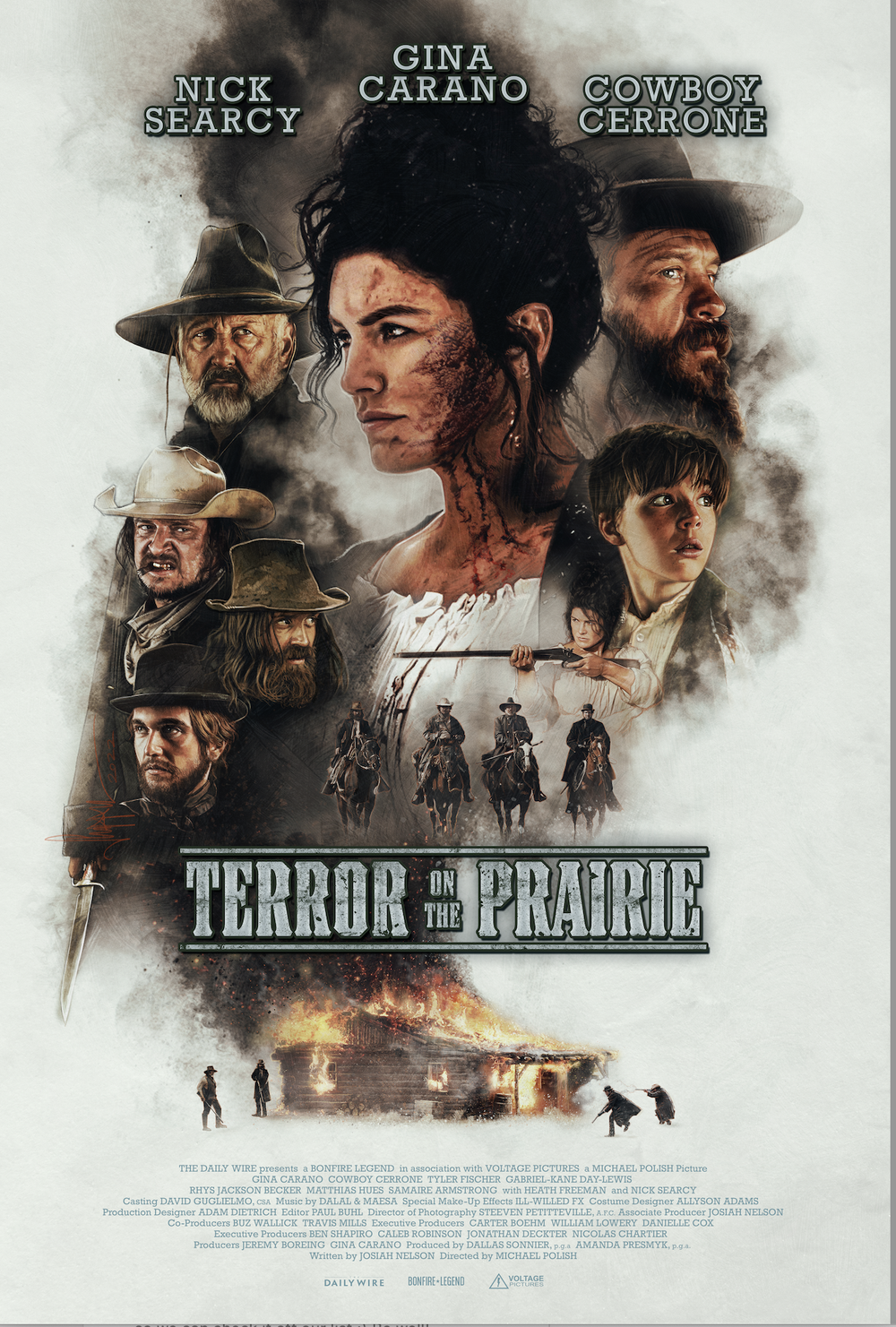 Terror+Poster.png