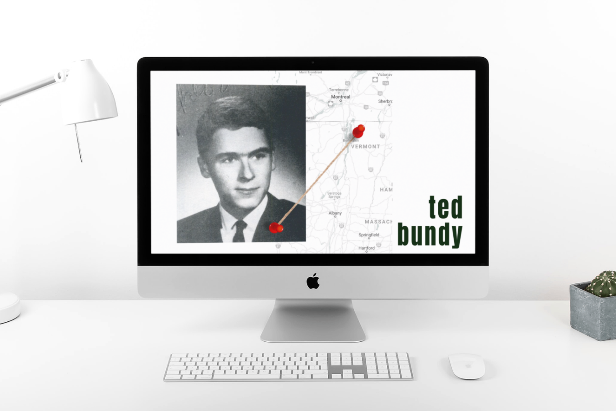 end seq Motion D.png