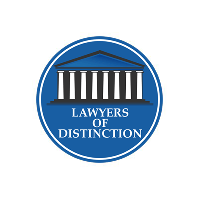 lawyers of distinction.png