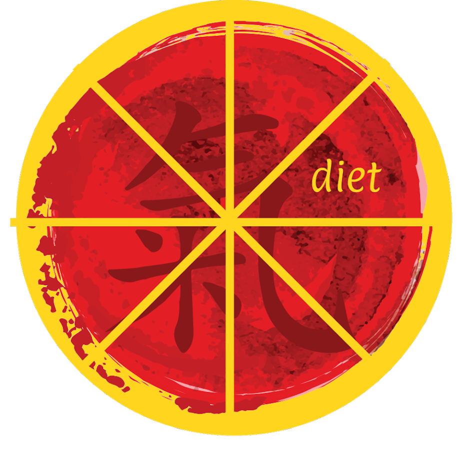 TheThirdSpoke Logo.png