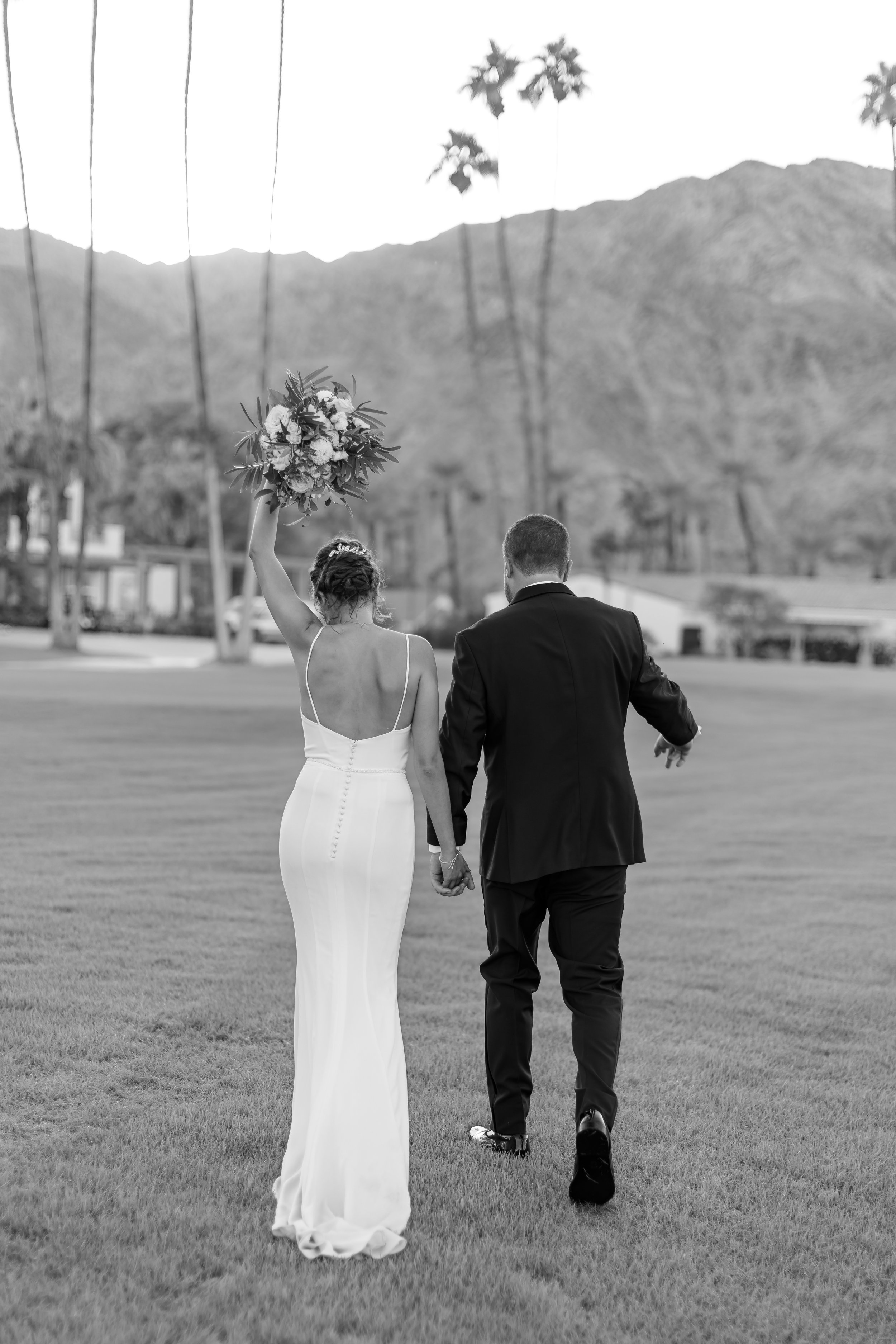 La Quinta Country Club Wedding-2835.jpg