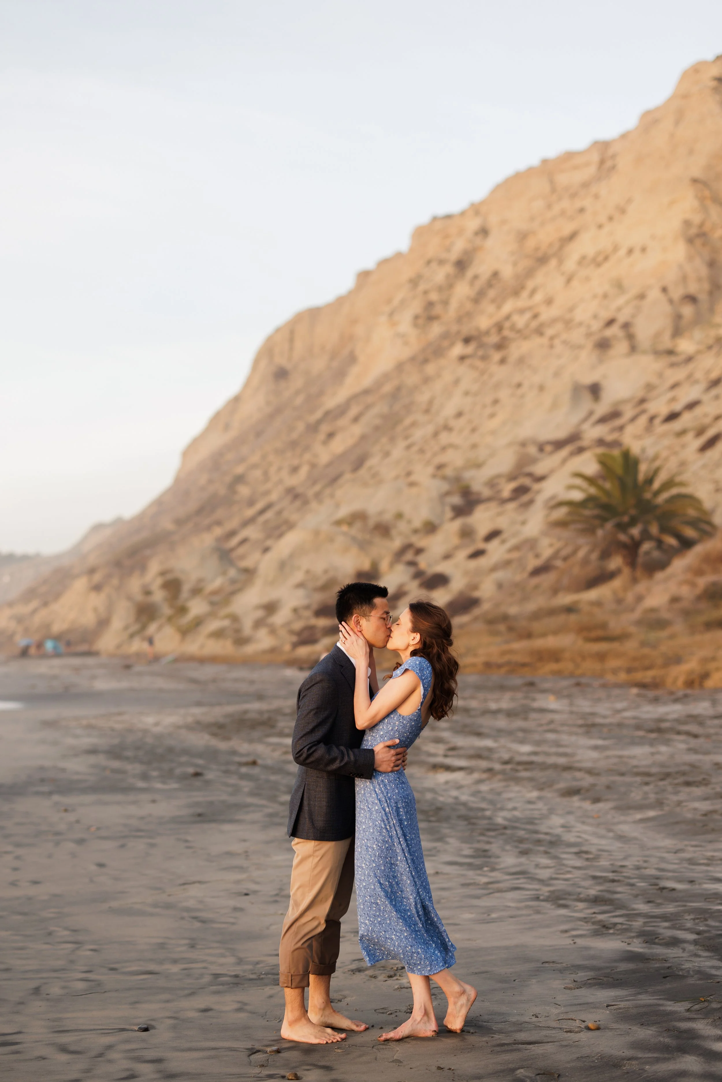 neilkylaengagement00634.jpg