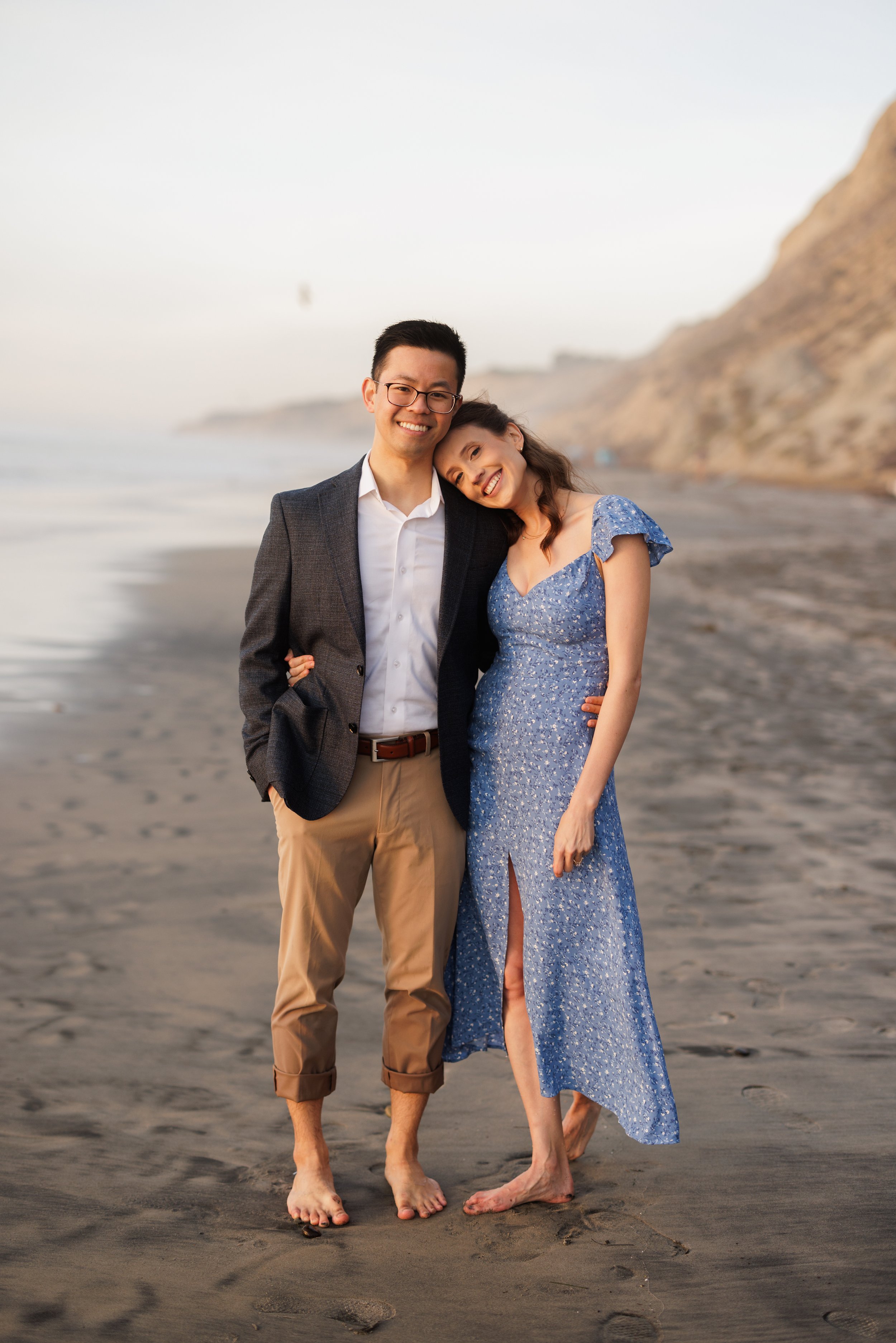 neilkylaengagement00607.jpg