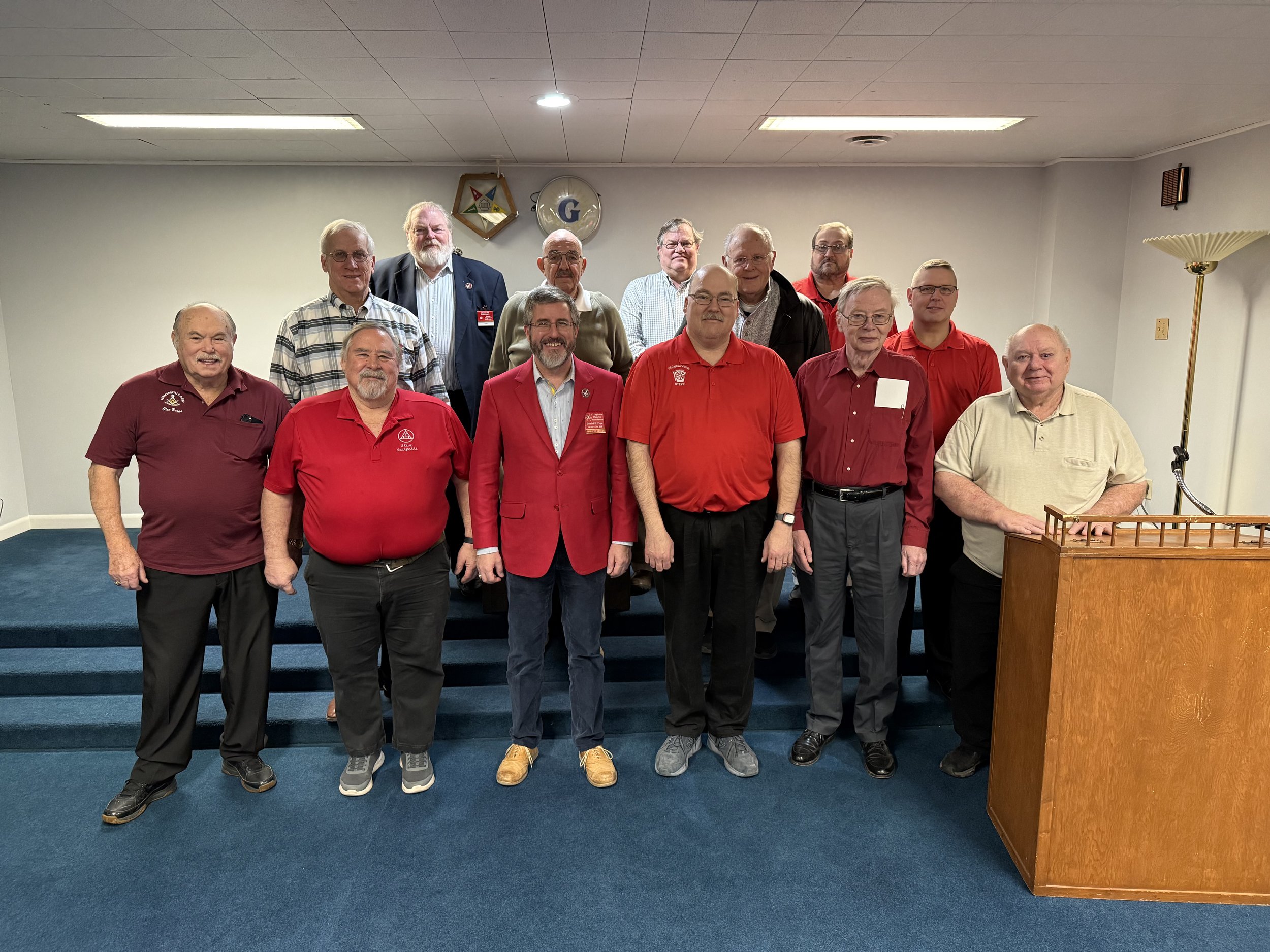 2026-01-17 RA School