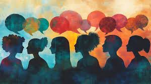 Workshop 3: The principle of equality in the context of mediation