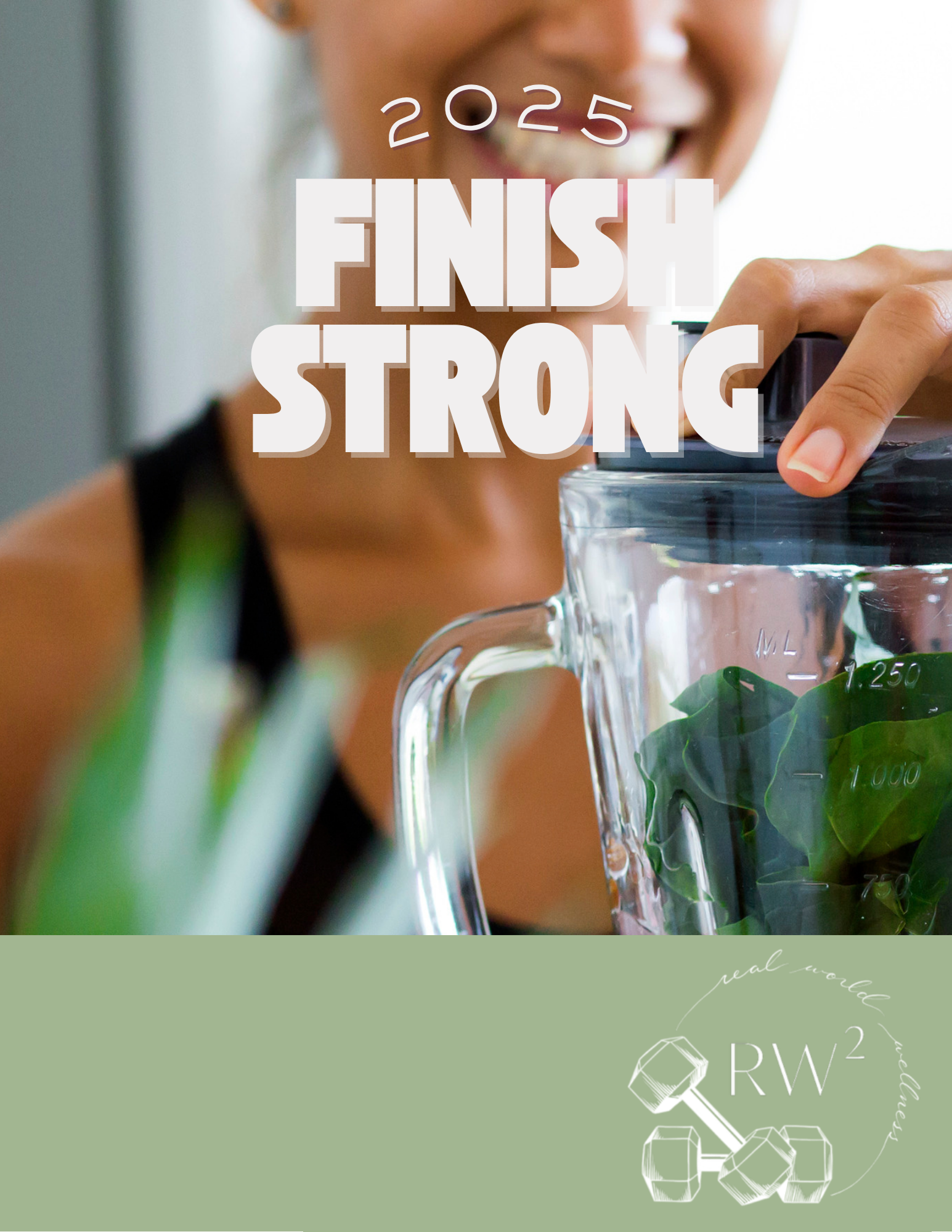 Copy of 2025 FINISH STRONG PROGRAM eBOOK.pdf.png