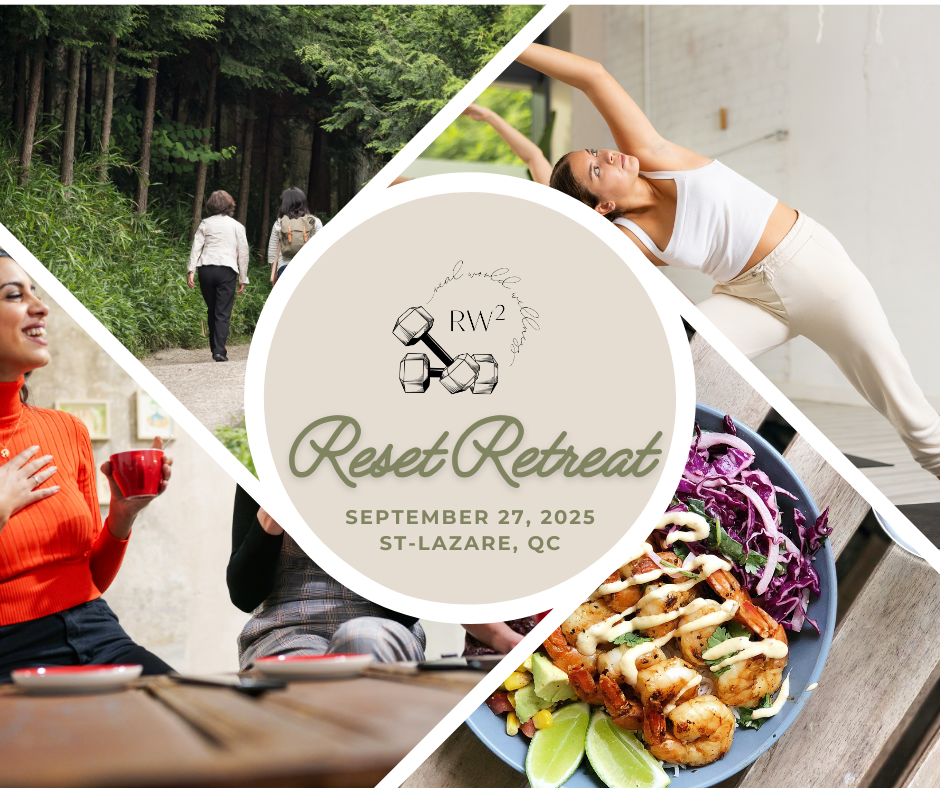Retreat Save the Date (1).png