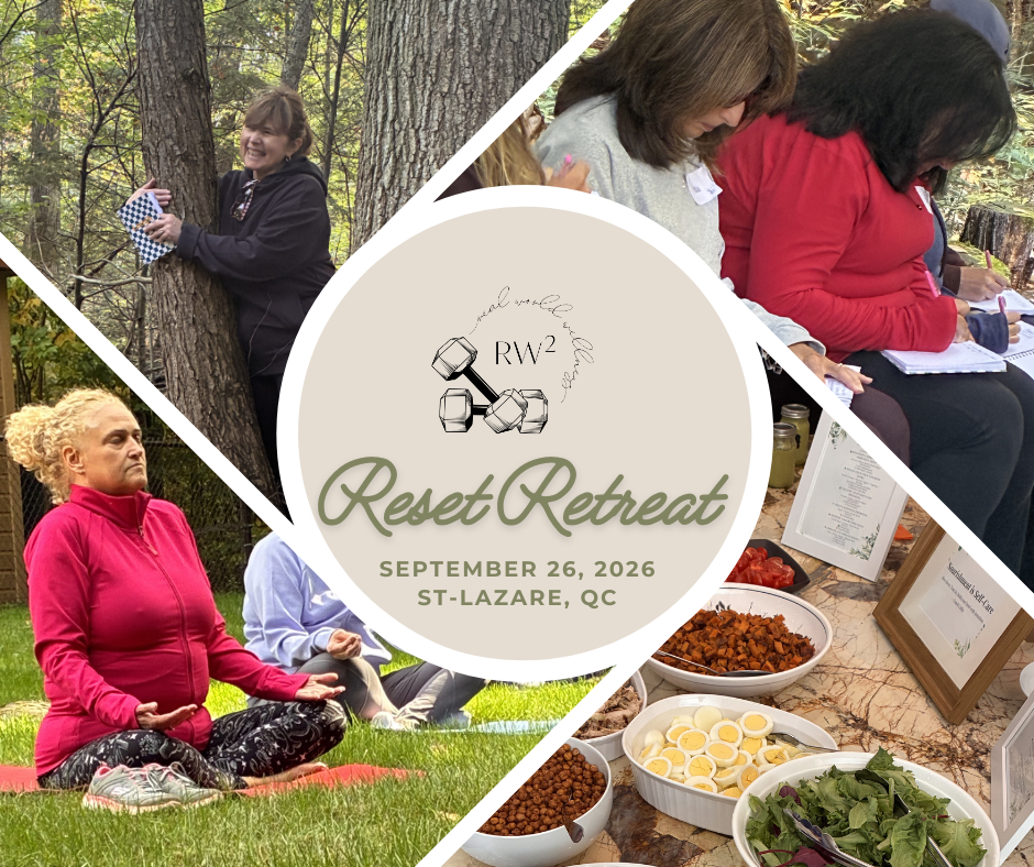 Retreat Save the Date.png