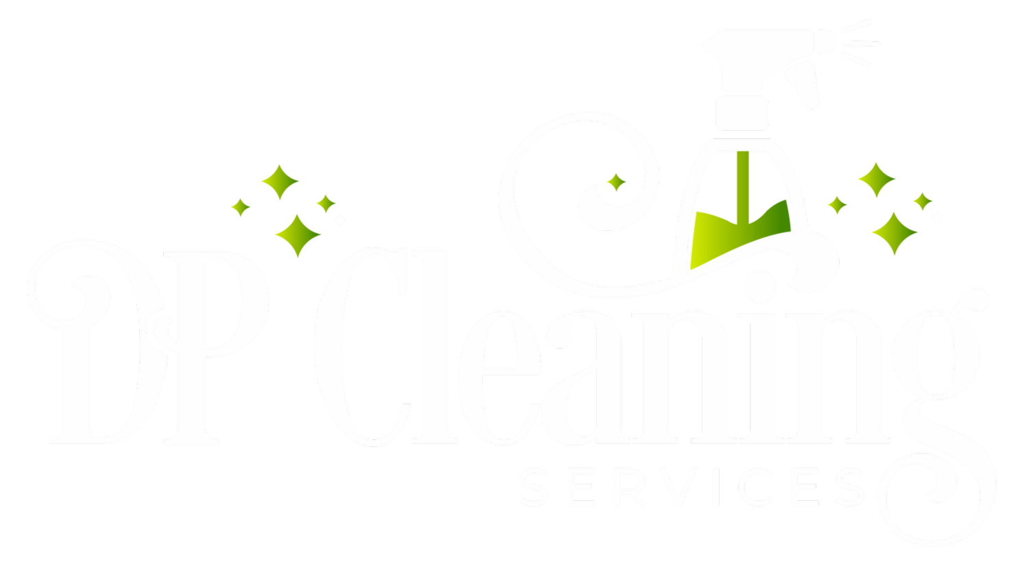 Dp Cleaning Services