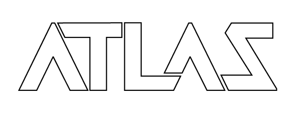 ATLAS