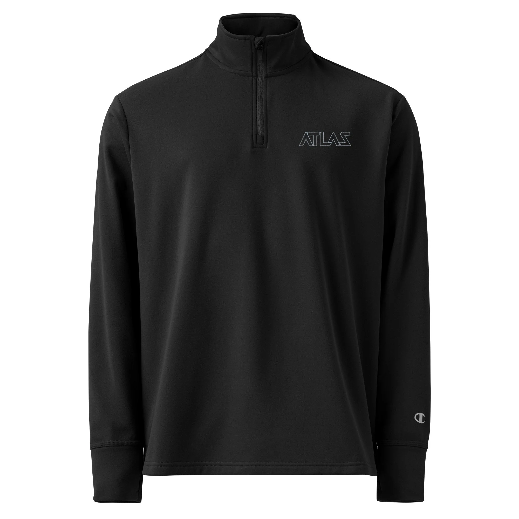 champion-quarter-zip-pullover-black-front-675efb4f6f879.jpg