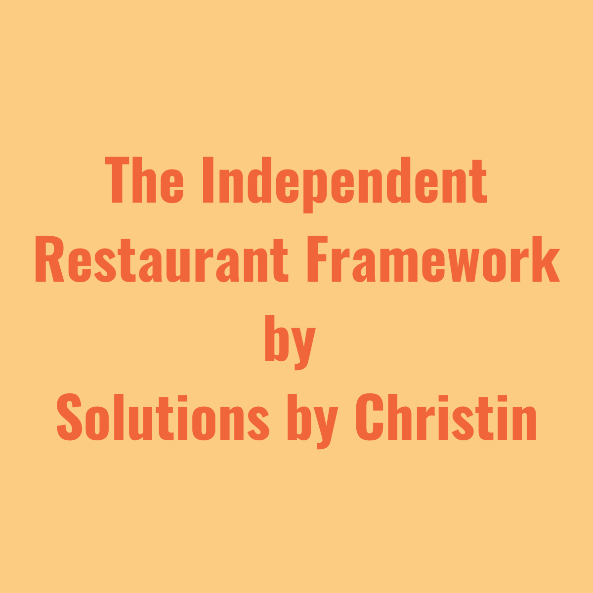 𝗬𝗼𝘂'𝘃𝗲 𝘀𝗰𝗮𝗹𝗲𝗱 𝗽𝗮𝘀𝘁 𝘆𝗼𝘂𝗿 𝗳𝗶𝗿𝘀𝘁 𝗹𝗼𝗰𝗮𝘁𝗶𝗼𝗻.