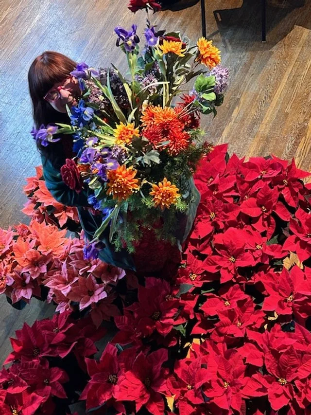 Val poinsettias .jpg