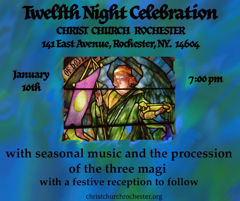 12th Night Celebration facebook png.jpg