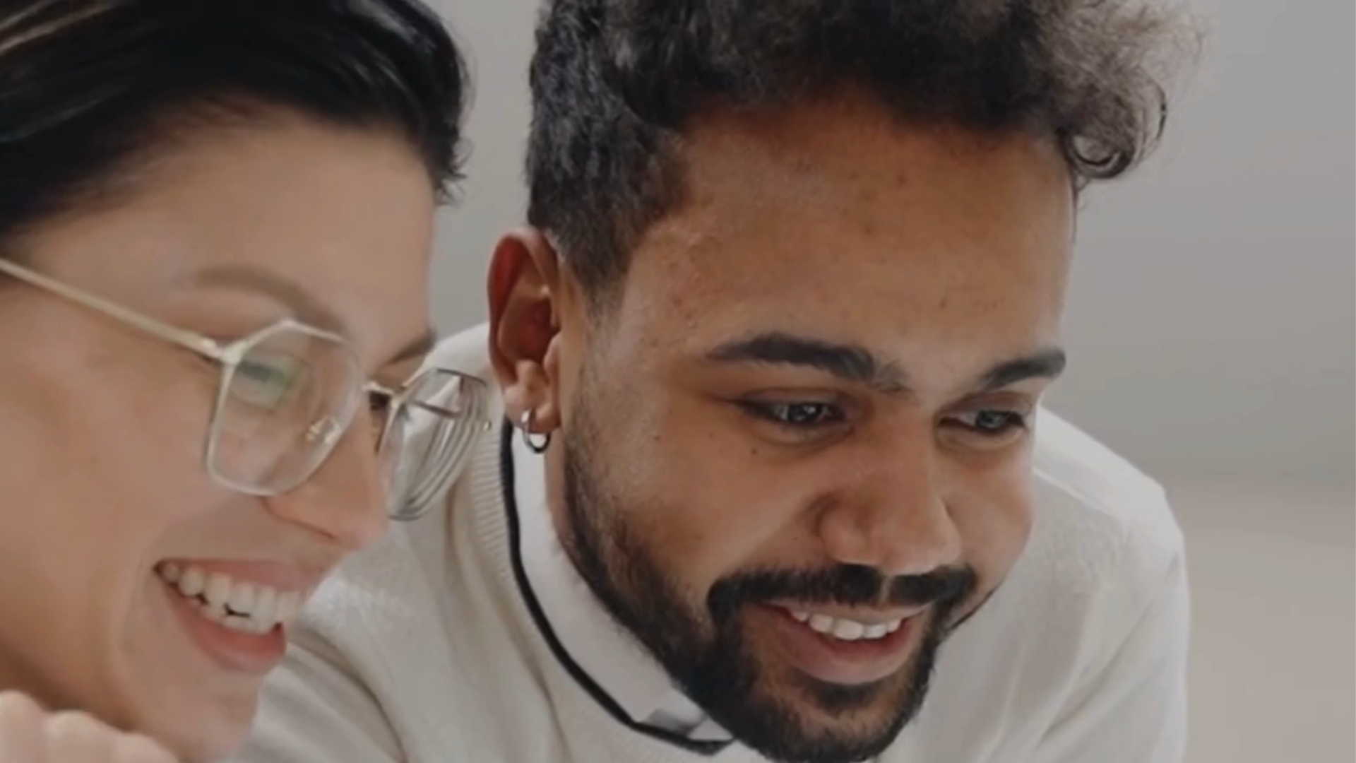 D2CCC Organisations page header video image.png