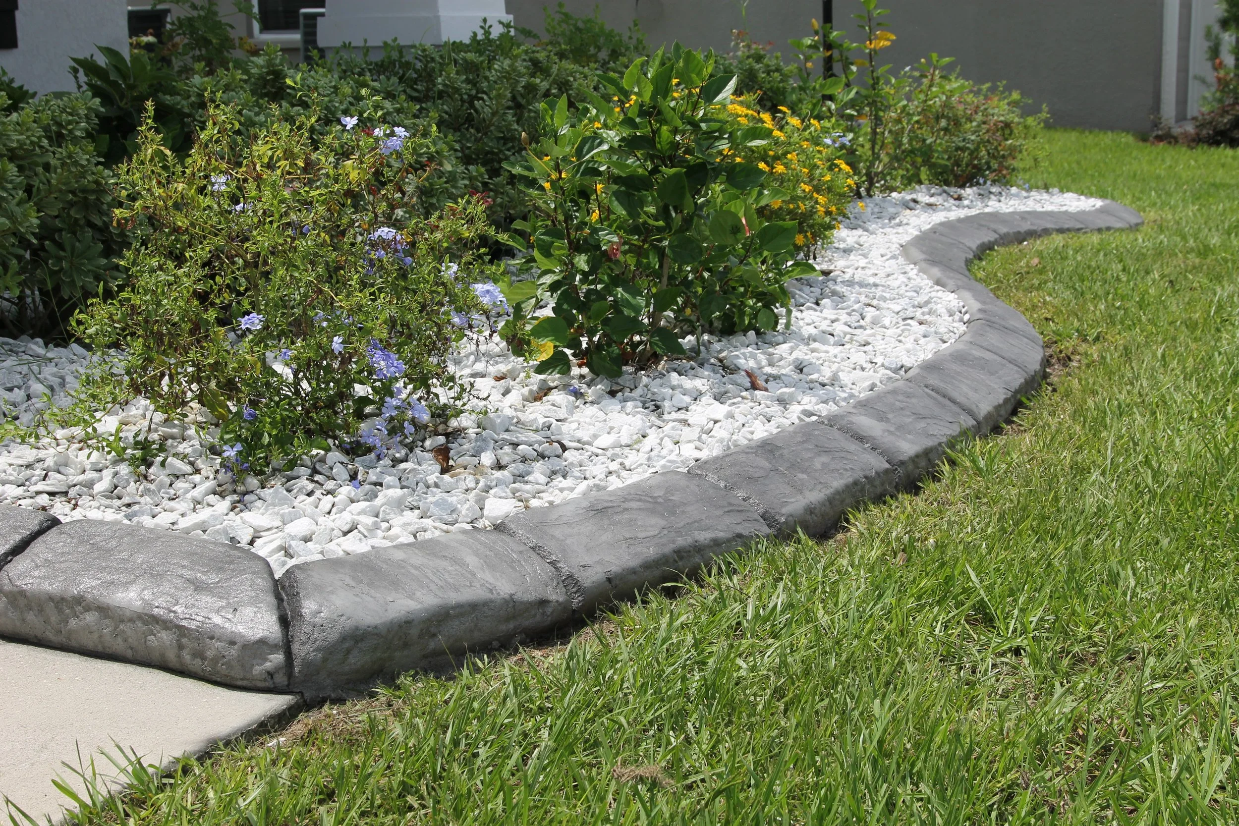 TOF Turf and Outdoors