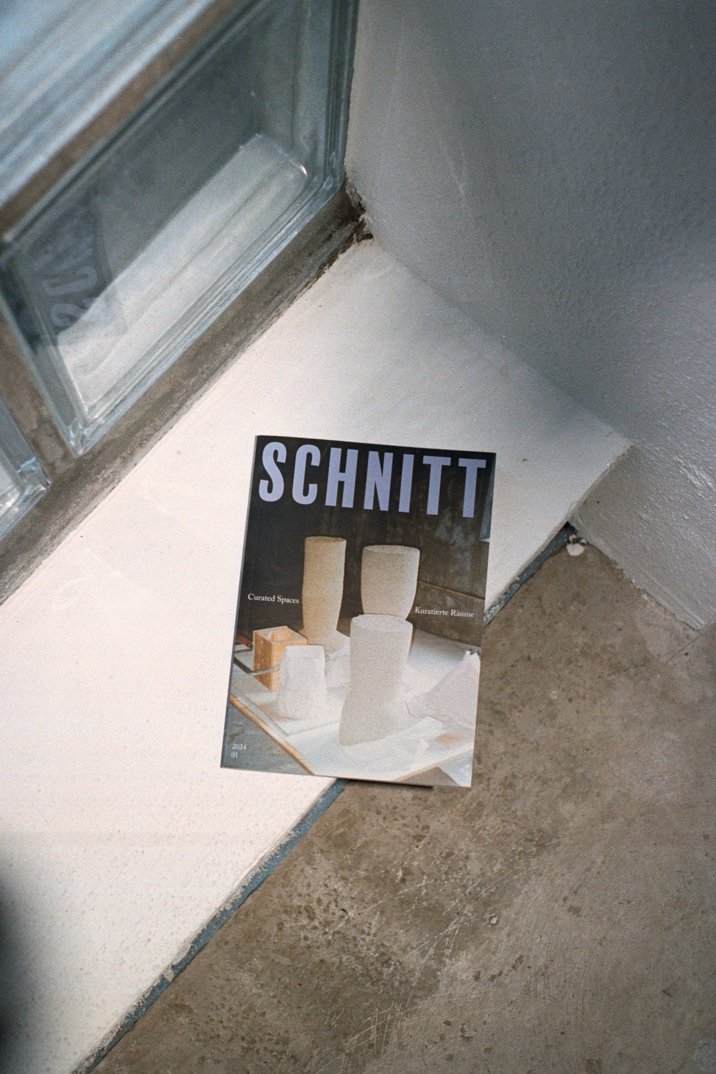 a-collective-studio_marie-kreibich-002.jpg