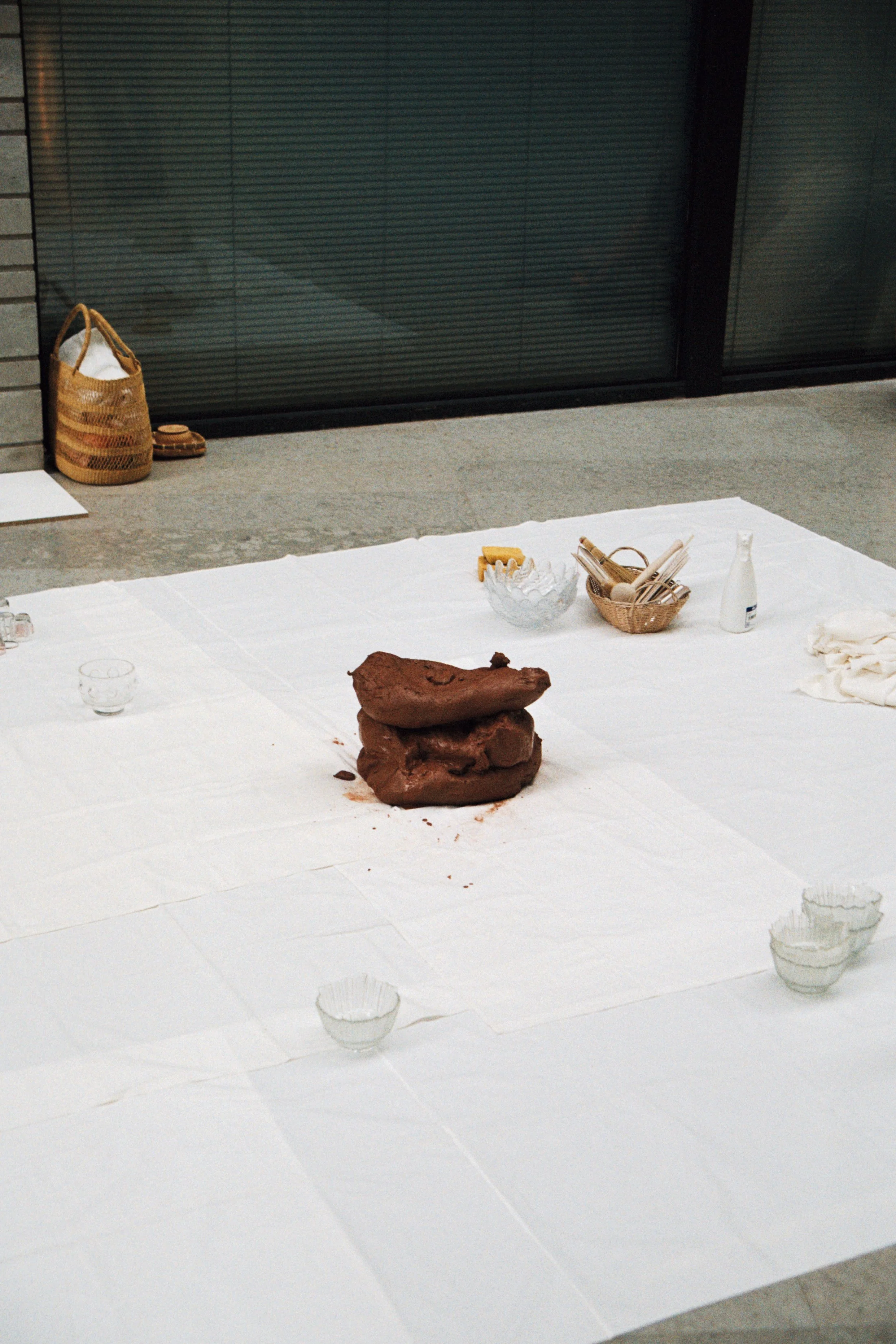 2023:10:07_Wild Clay_3_c-Hannah Segerkrantz.jpg