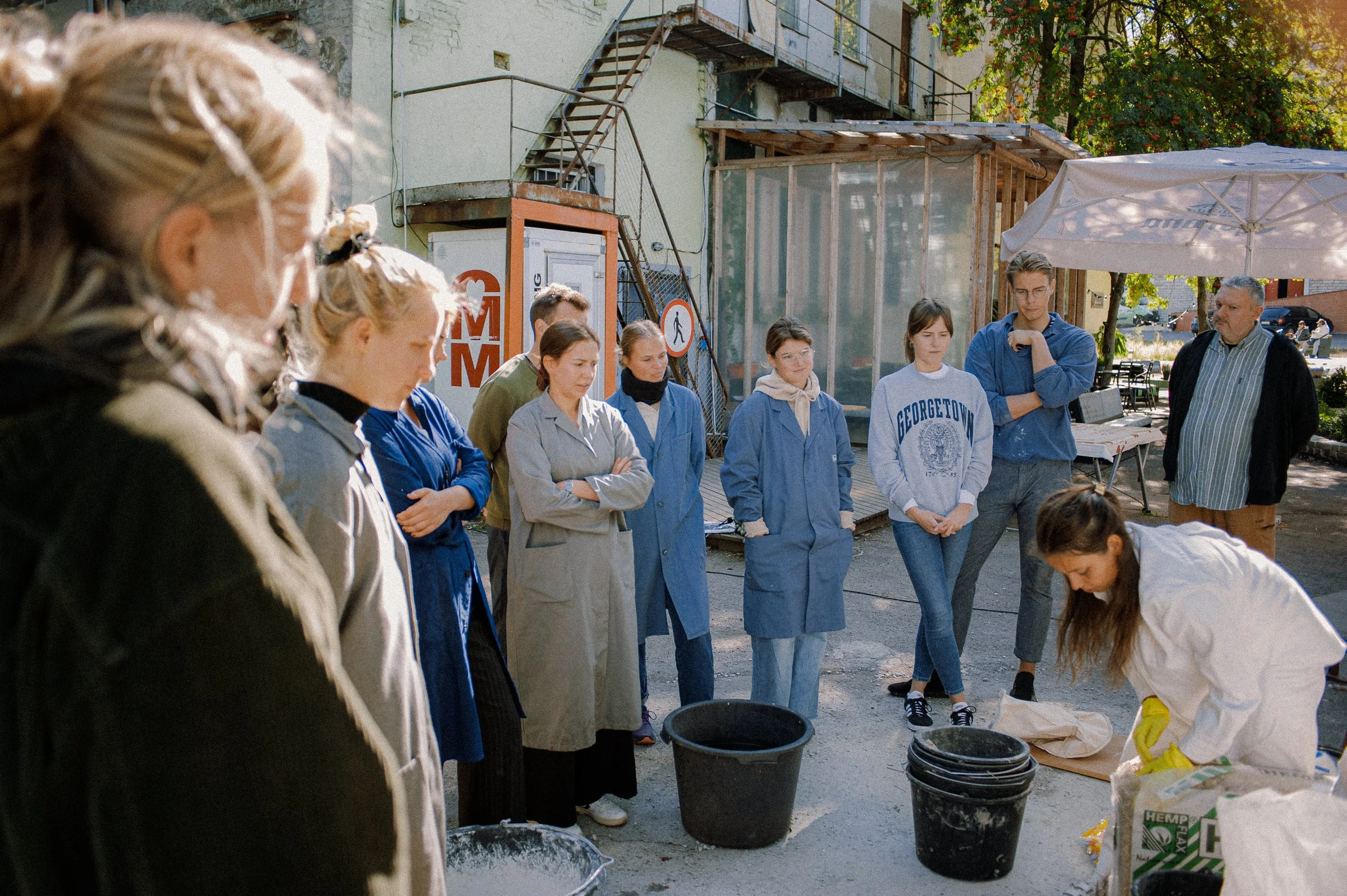 Hemp-it-yourself_workshop_Handful_3_c-Kaisa-Nele-Hendla.jpg