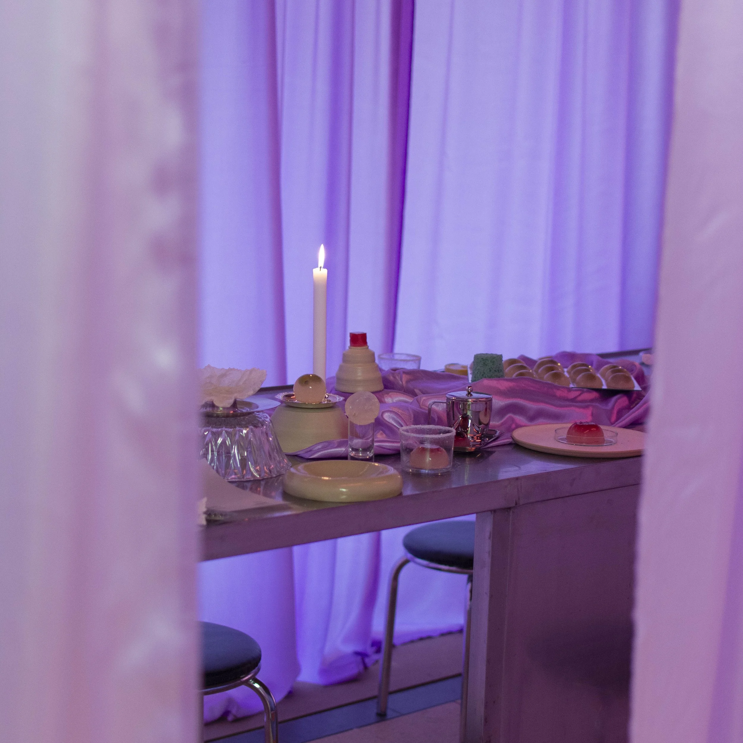 ViennaDesignWeek2023_AminoFeast_1.jpg
