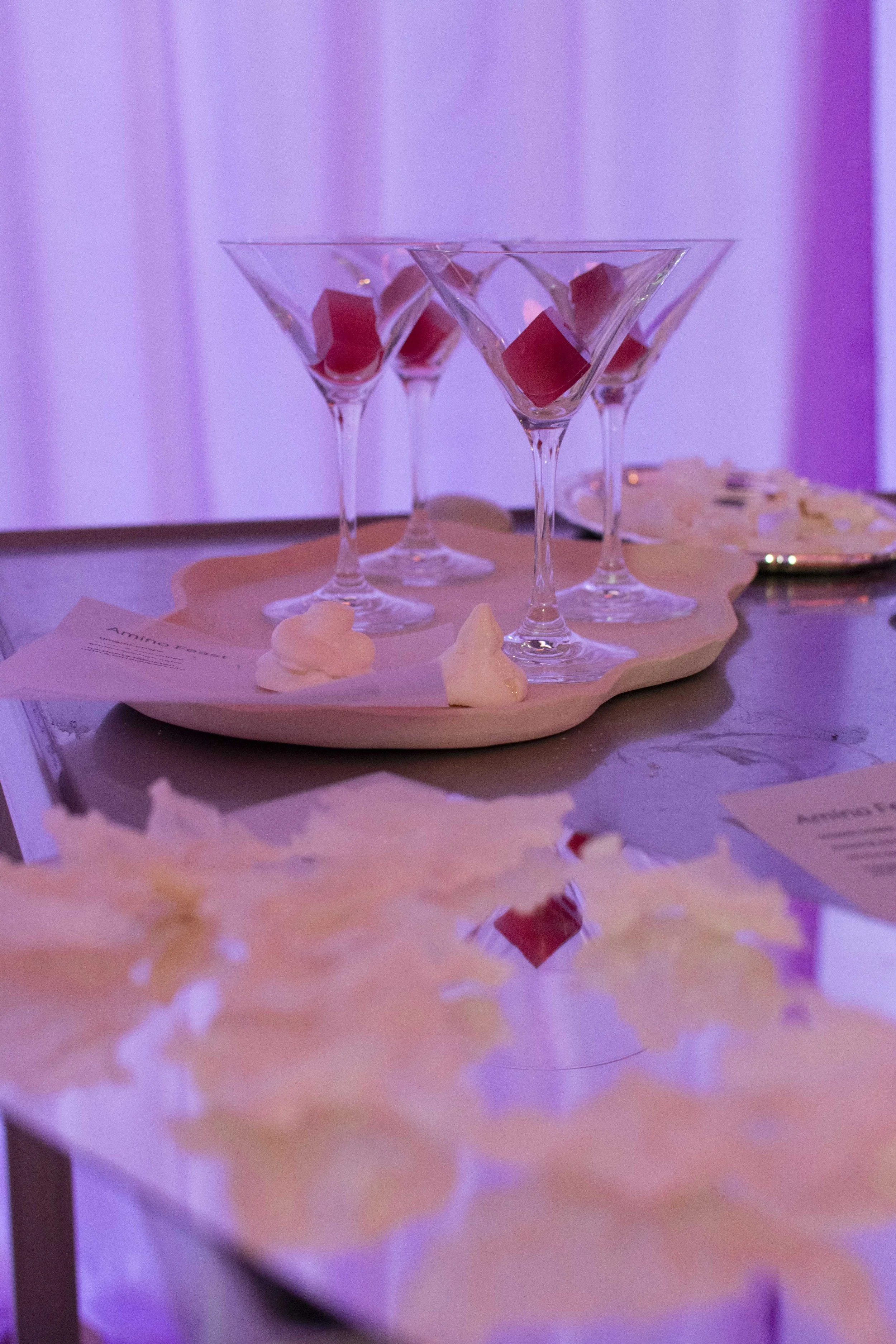 ViennaDesignWeek2023_AminoFeast_2.jpg