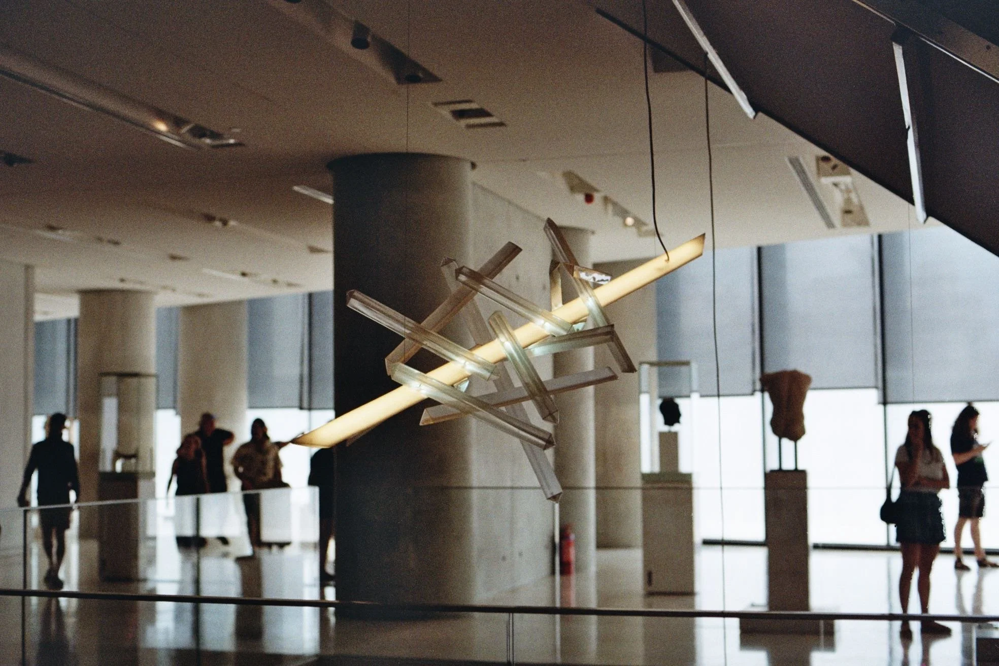 e9083869-aa52-4486-aec8-26da8251ecf0.JPG