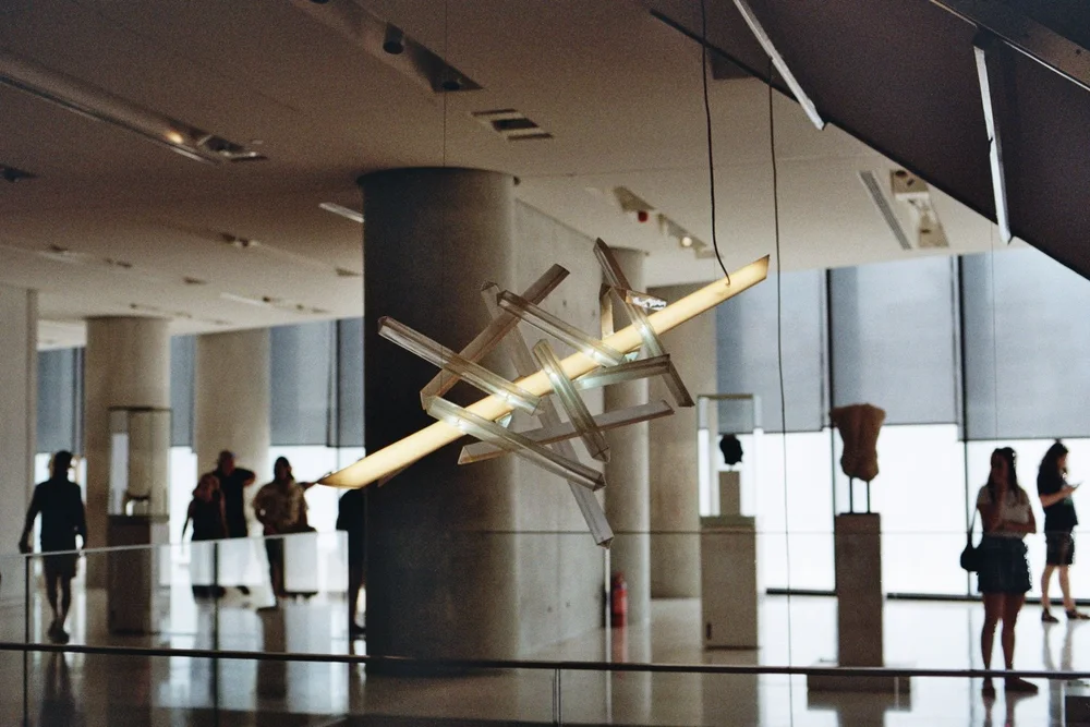e9083869-aa52-4486-aec8-26da8251ecf0.JPG