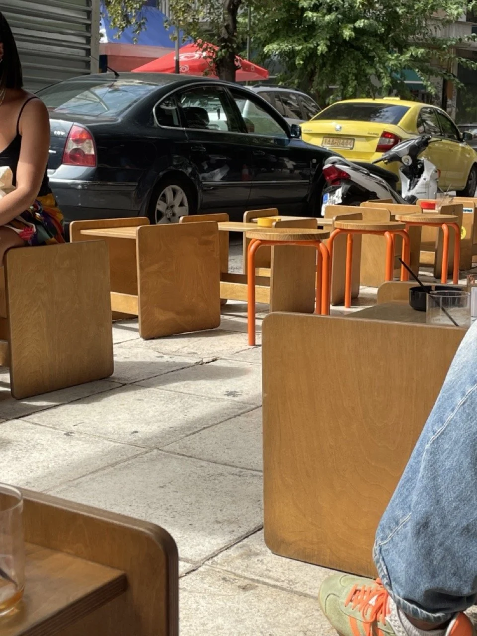 IMG_4851 Groß.jpeg