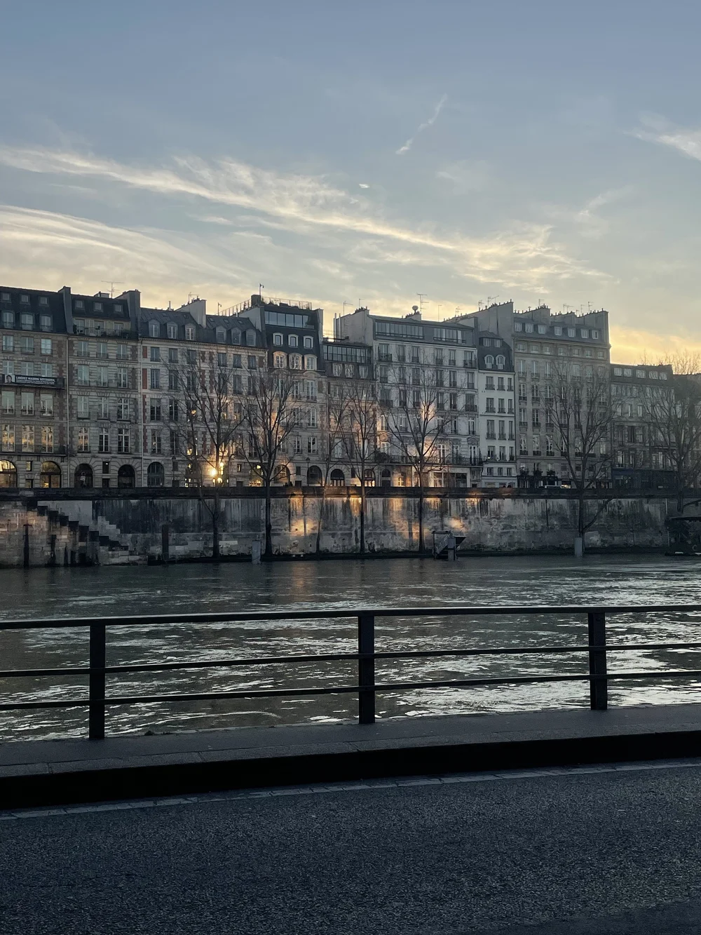 at the Seine.jpeg