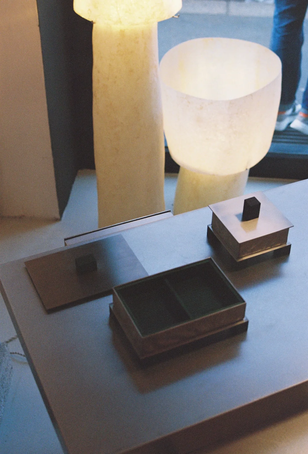 R1-01751-0022.JPG