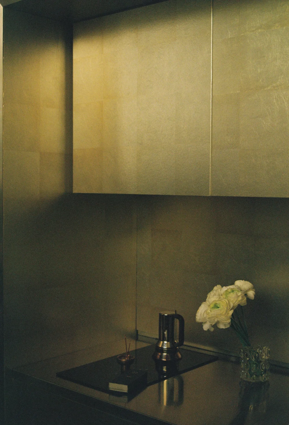 R1-01750-025A.JPG