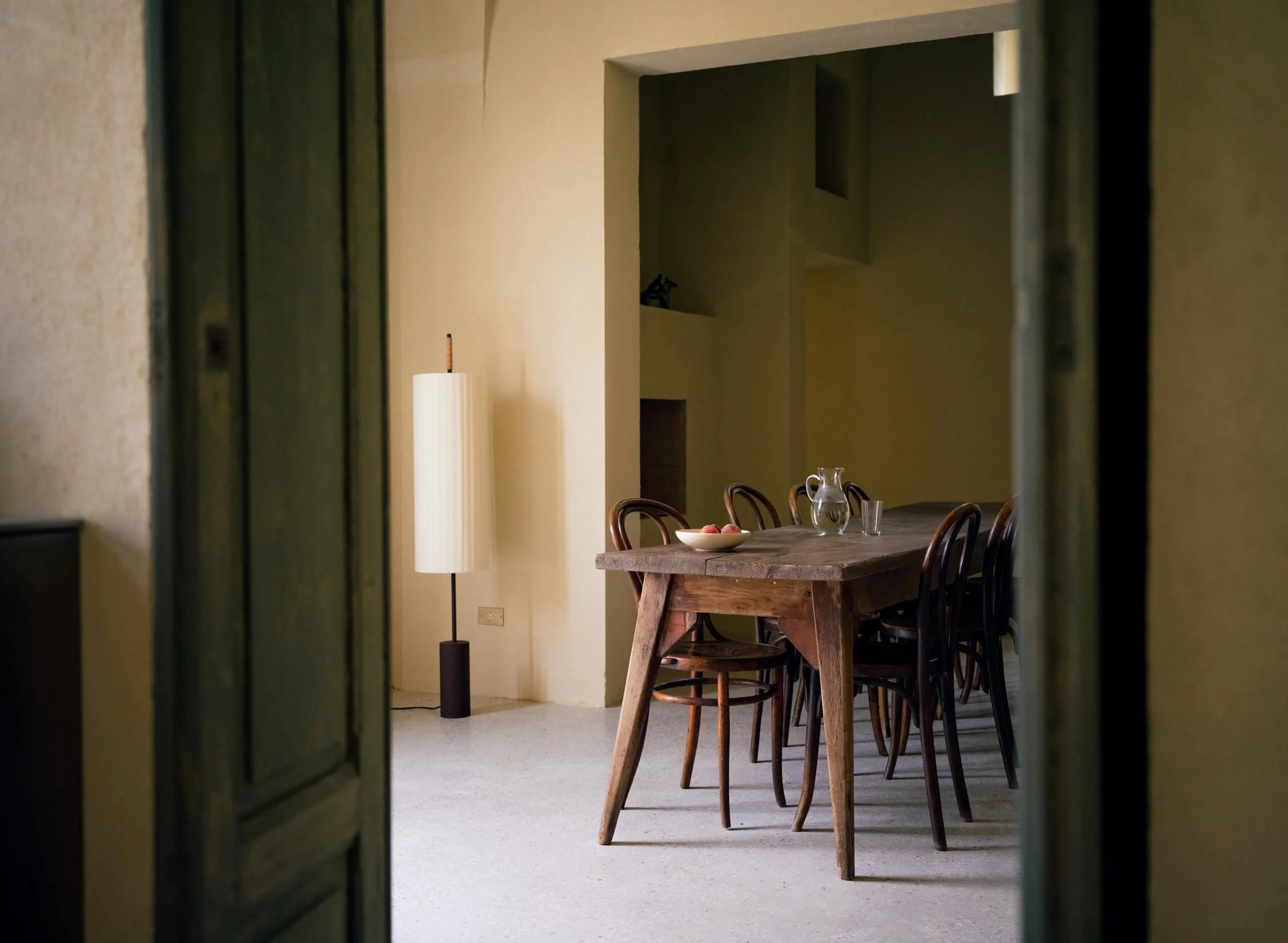 Line3-006c-Marit Simons.jpg