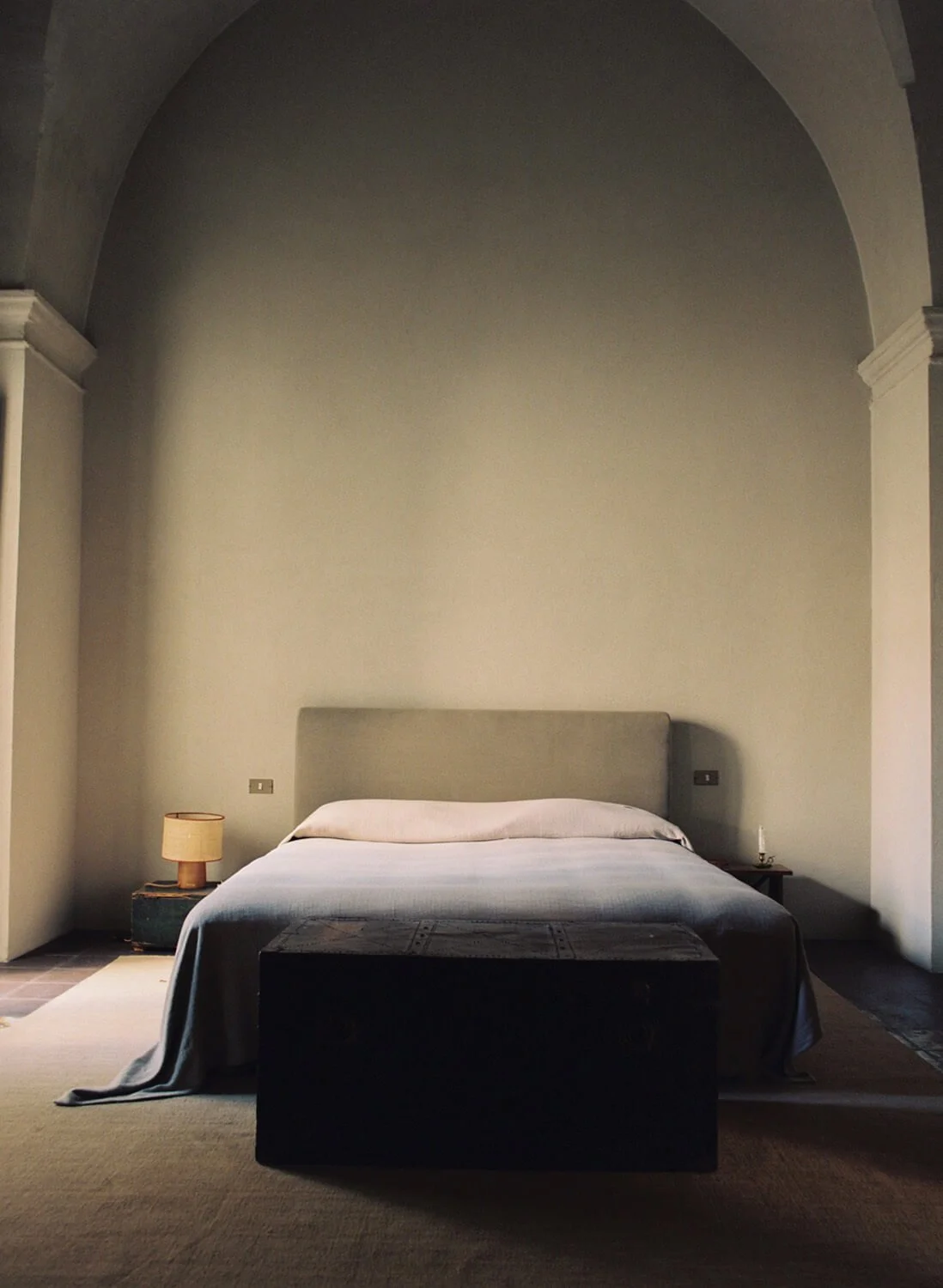 Line4-008-Marit Simons.jpg