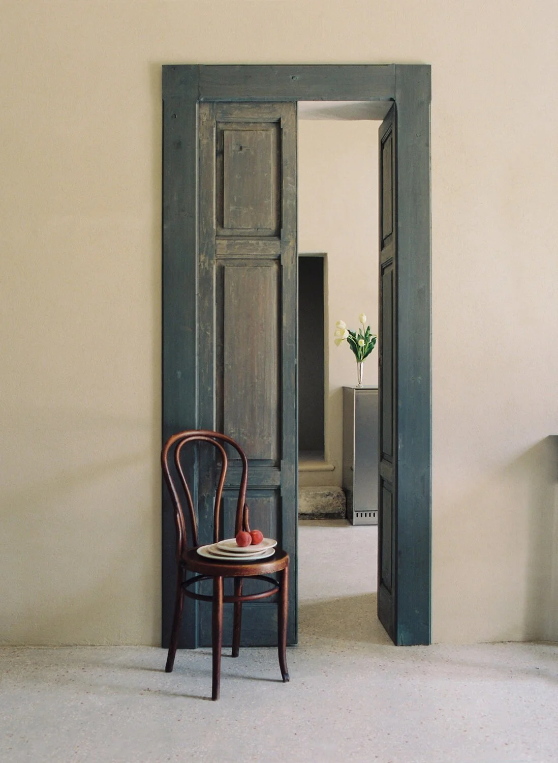 Line4-009-Marit Simons.jpg